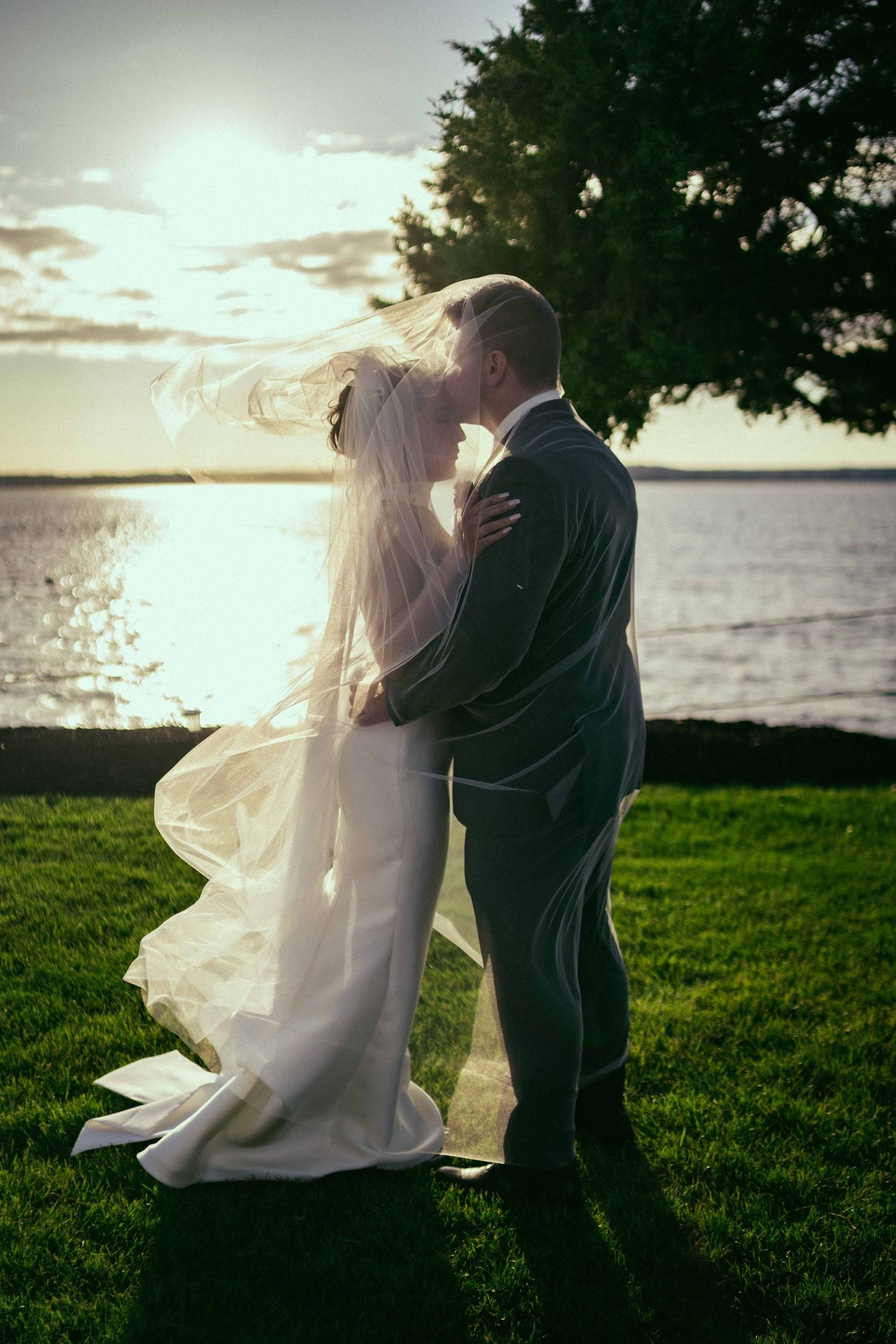Fotografías: quince años, bodas, Danbury CT, NY, Connecticut, Nueva York.