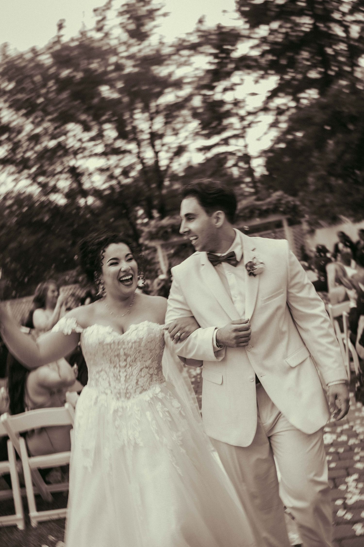 Fotografías: quince años, bodas, Danbury CT, NY, Connecticut, Nueva York.