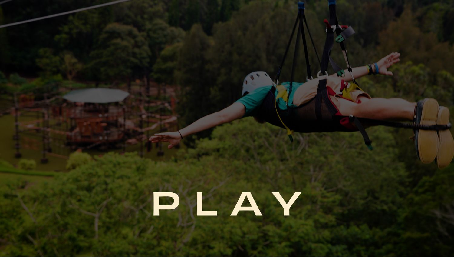 Play 
