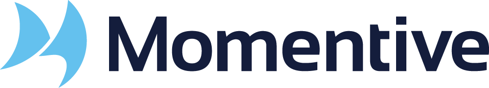 Momentive Logo