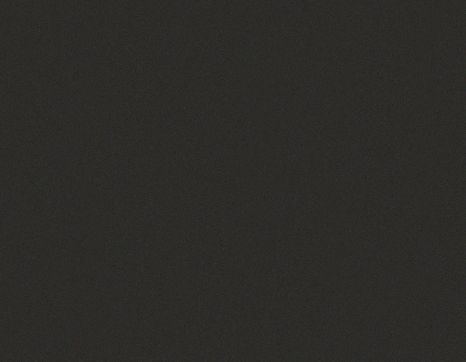 Grey grainy texture part of the branding for Fantasma Imagery.