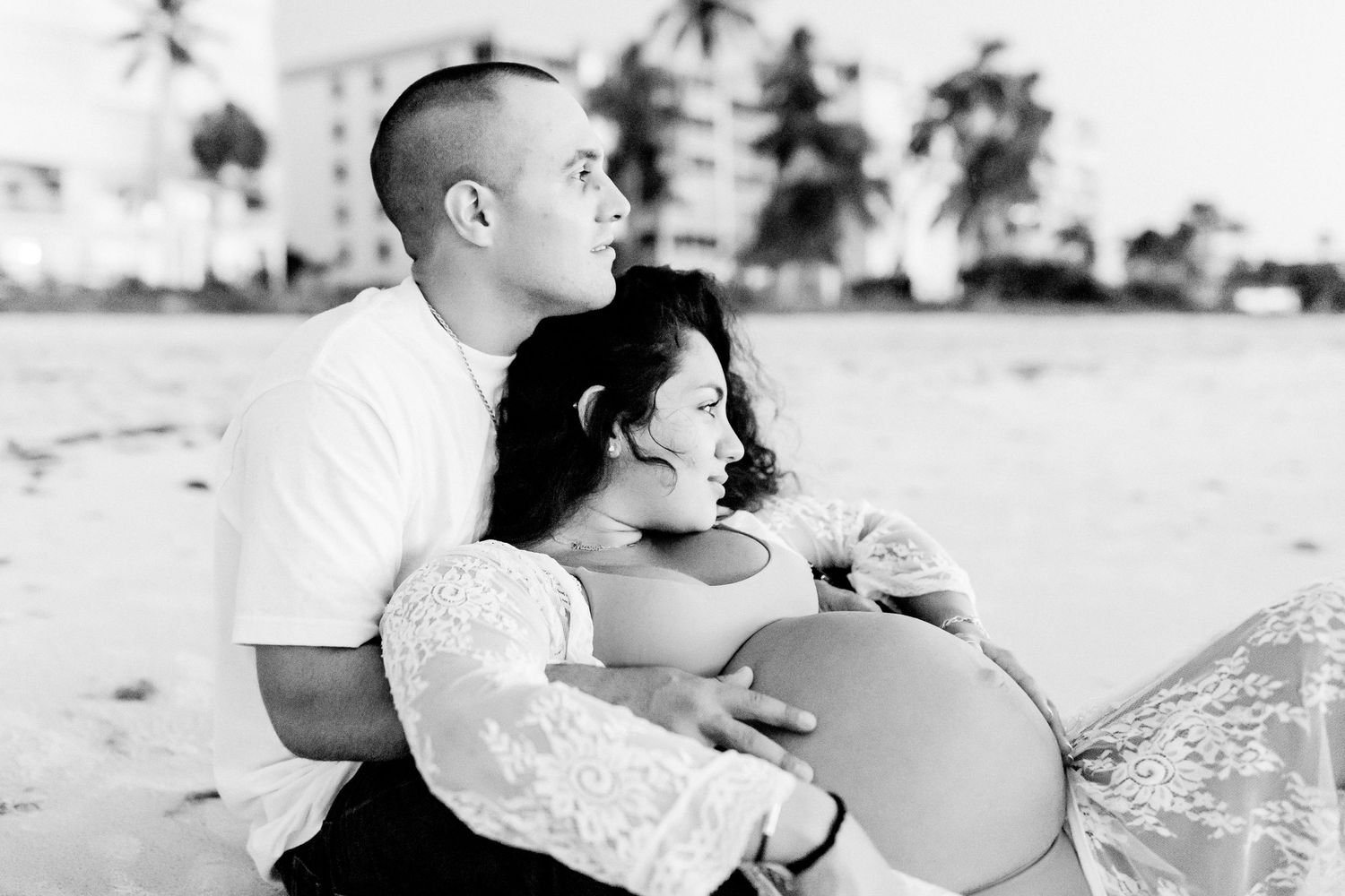 Colorado maternity photographer documenting emotional motherhood moments in a natural and timeless style.