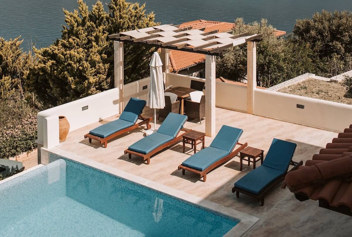 Contenuti social per hotel e strutture ricettive in Sicilia