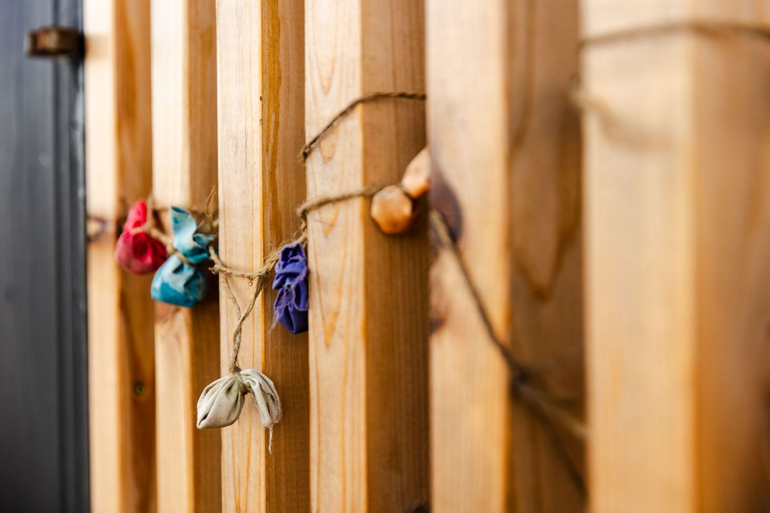Sauna wellness branding shoot in Fairhaven, Massachusetts, photographed by Jessica Vultaggio, commercial photographer.