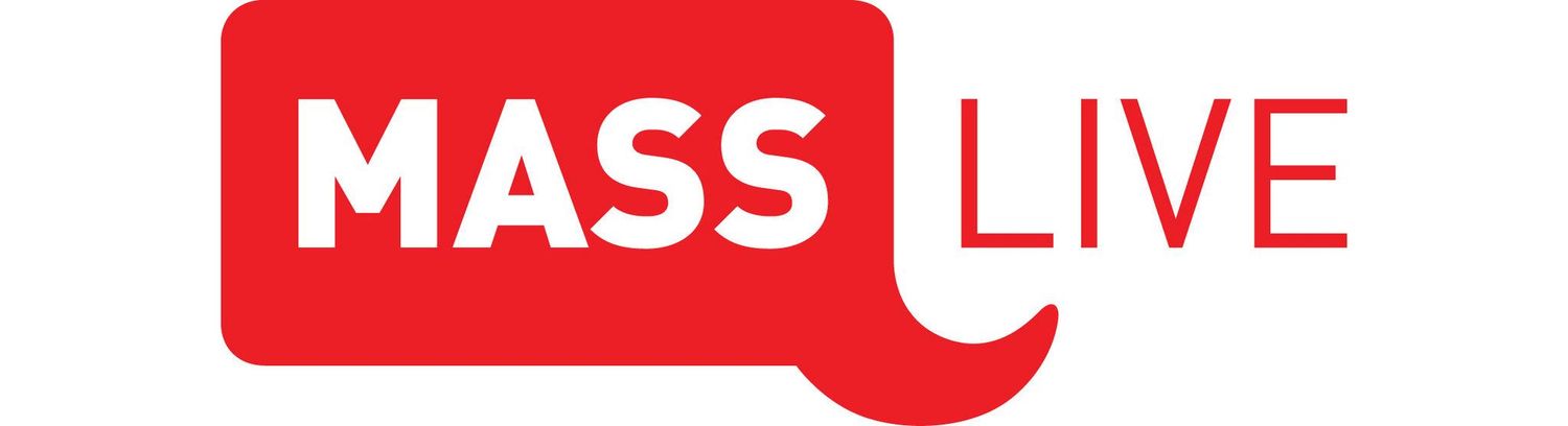 Mass Live logo for a Studio Joki in the press photography feature