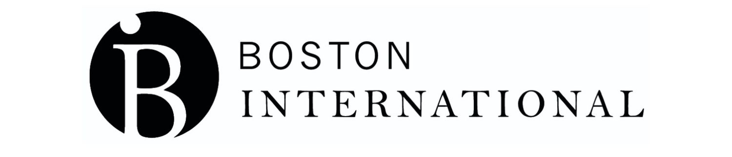logo for a Studio Joki in the press photography feature