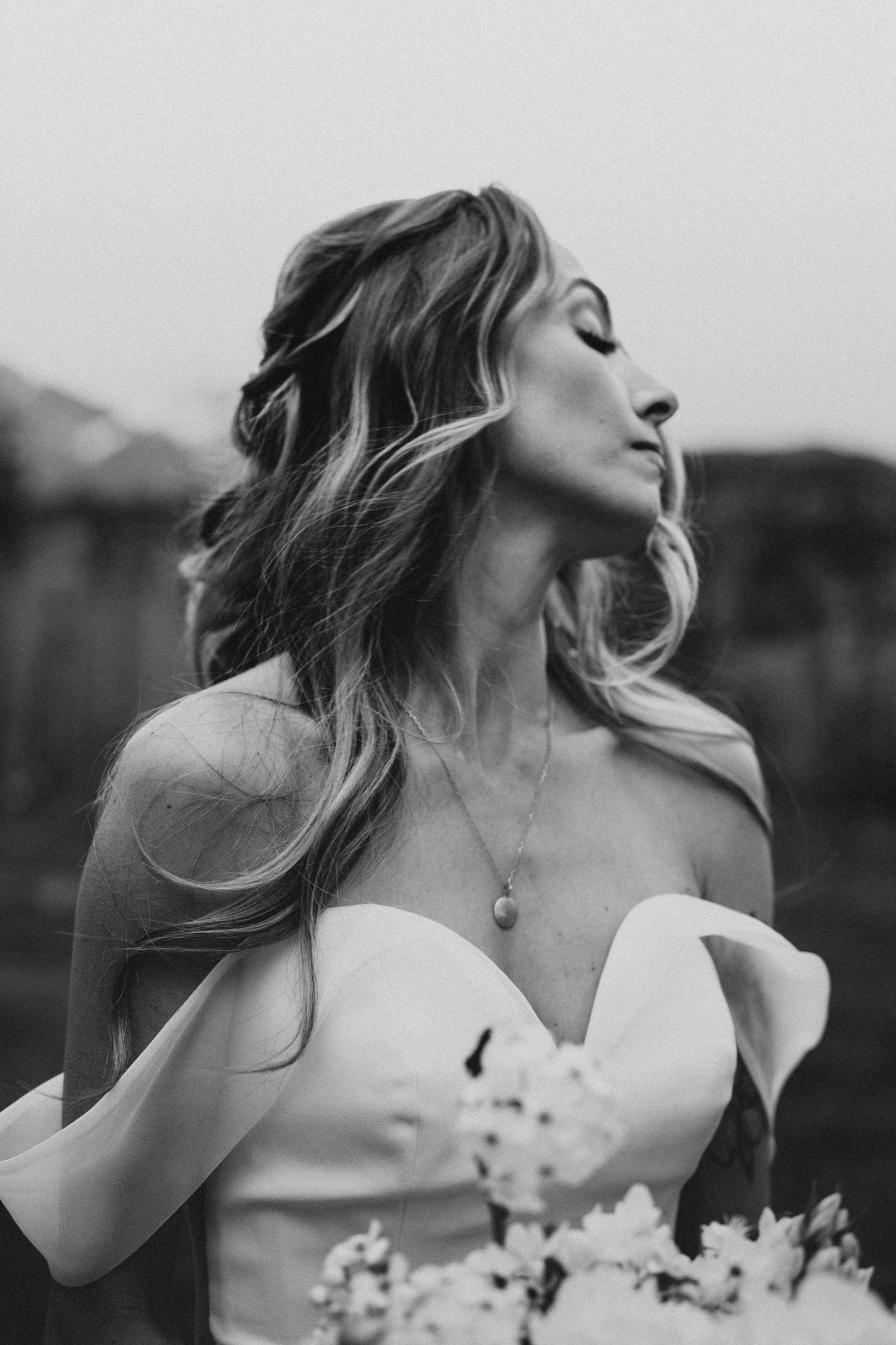 durango wedding photographer