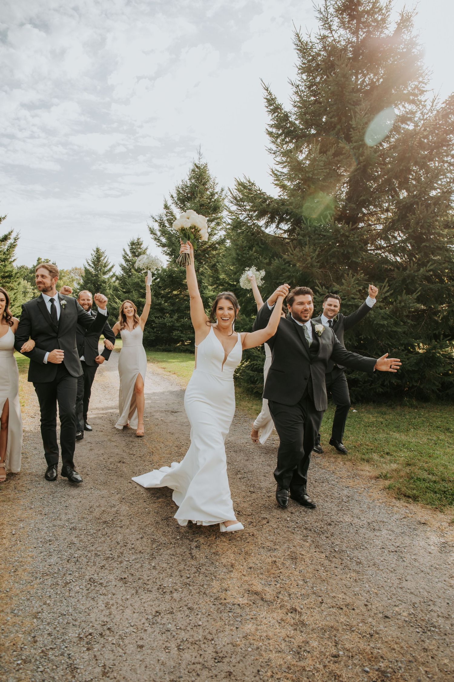 Burlington Portrait & Wedding Photographer. Ottawa Portrait & wedding Photographer