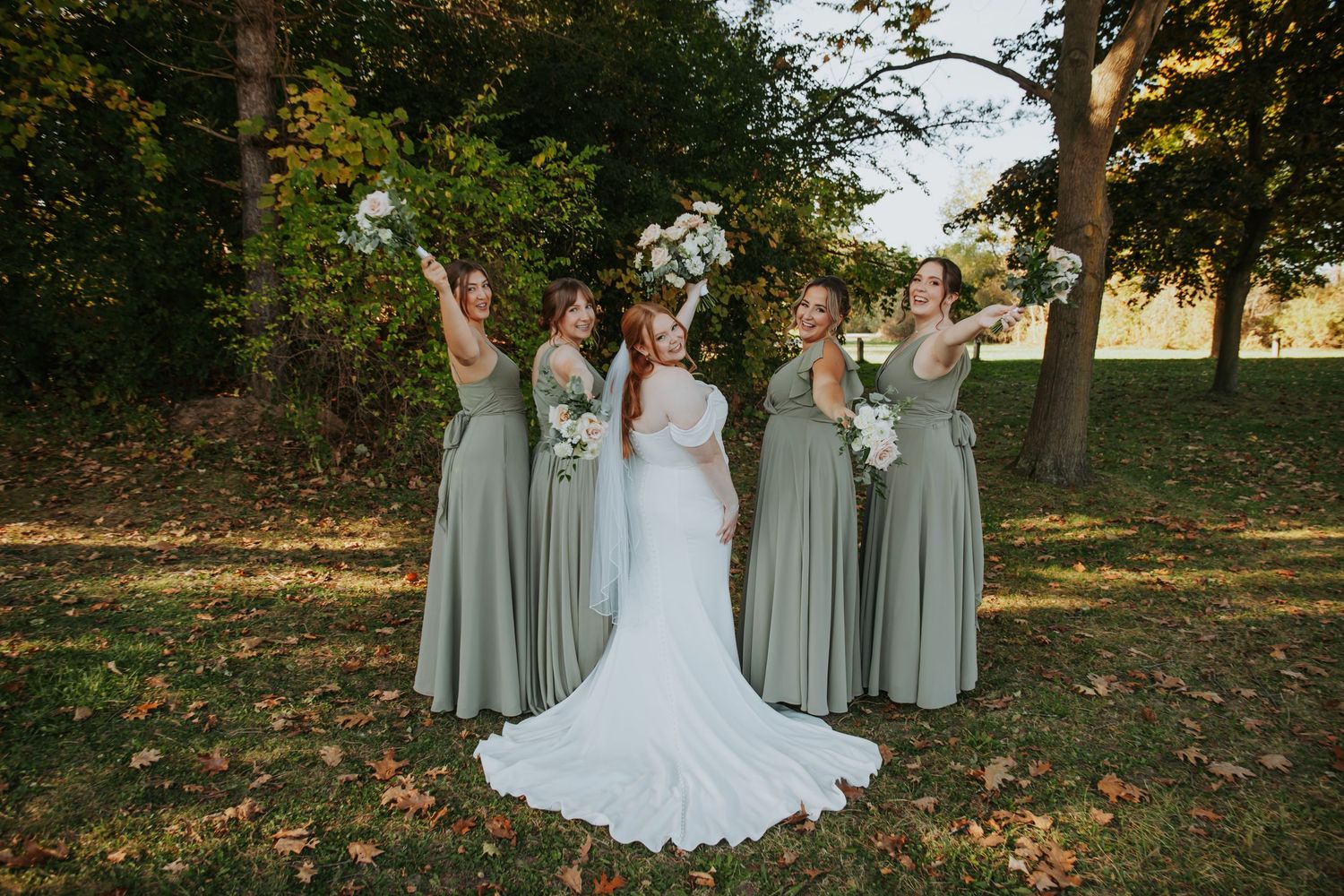 Burlington Portrait & Wedding Photographer. Ottawa Portrait & wedding Photographer