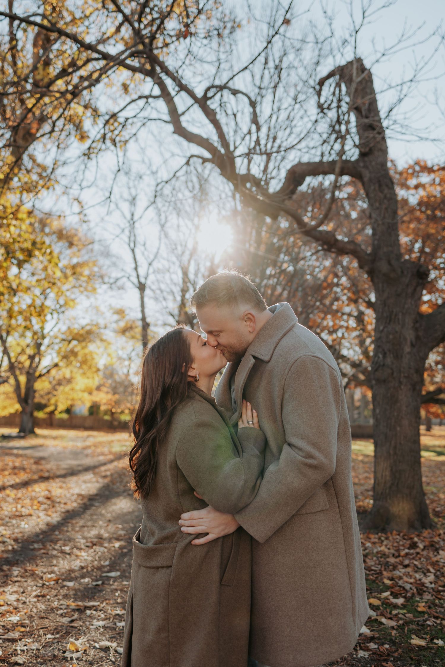 Burlington Portrait & Wedding Photographer. Ottawa Portrait & wedding Photographer