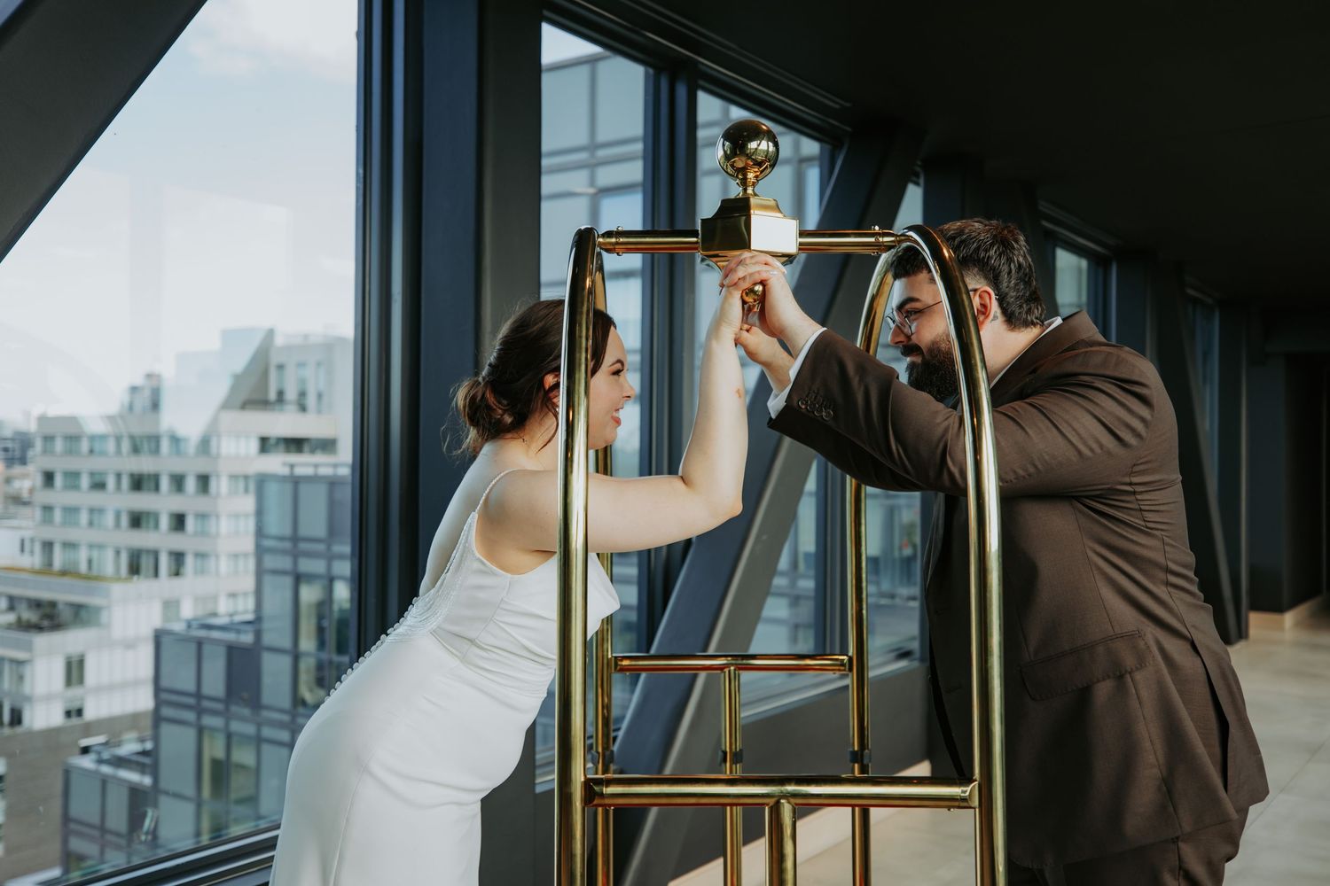 Burlington Portrait & Wedding Photographer. Ottawa Portrait & wedding Photographer