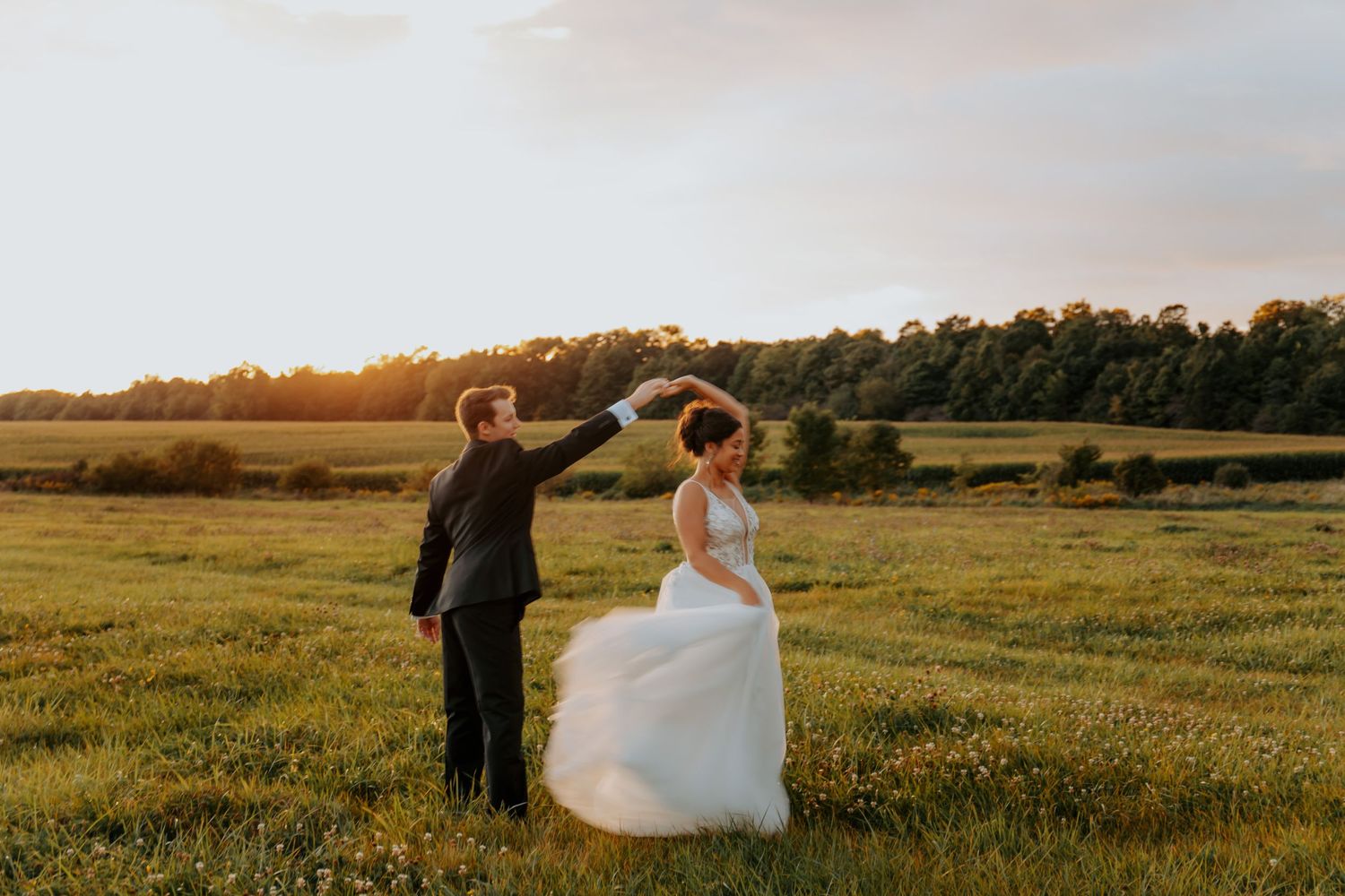 Burlington Portrait & Wedding Photographer. Ottawa Portrait & wedding Photographer