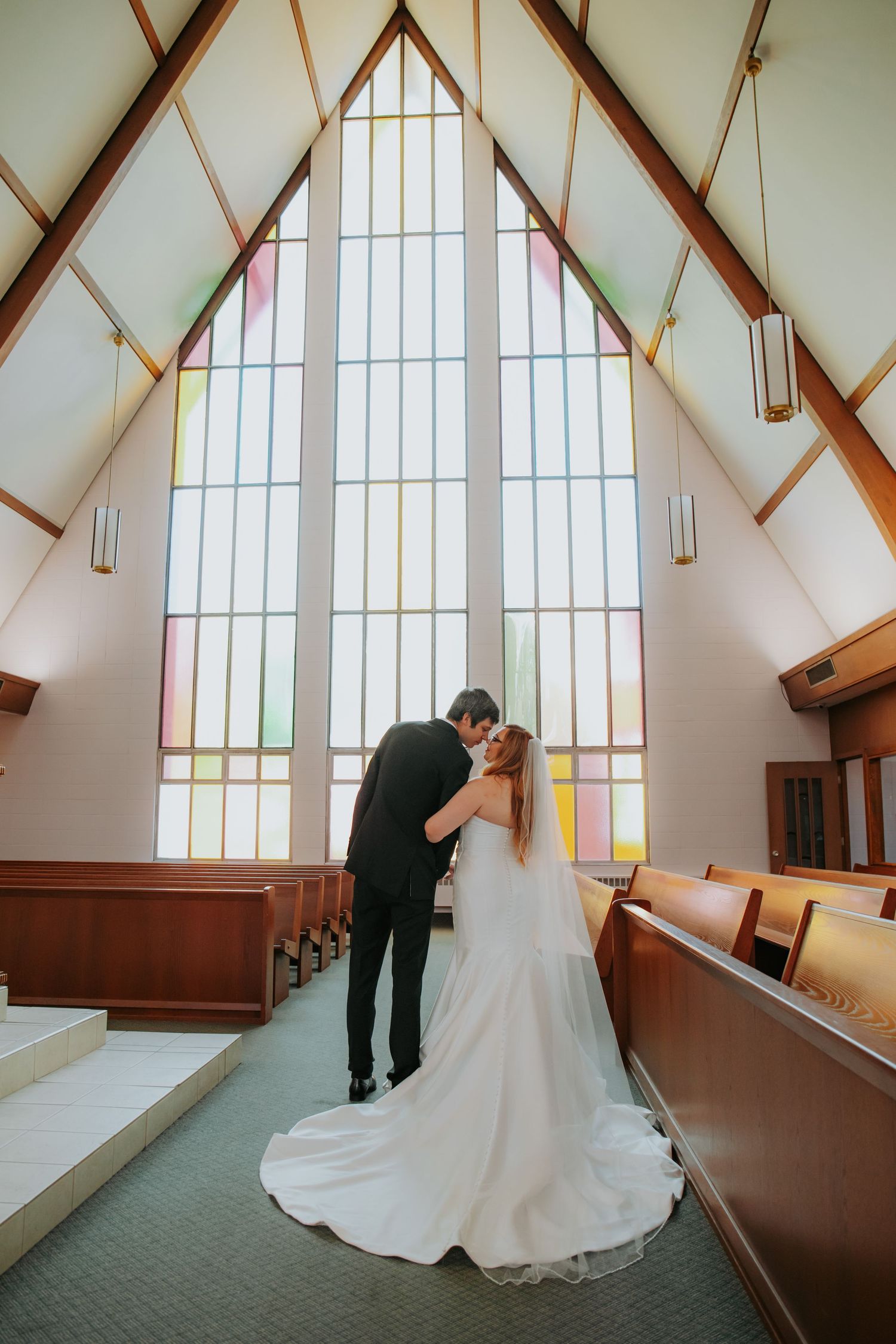 Burlington Portrait & Wedding Photographer. Ottawa Portrait & wedding Photographer