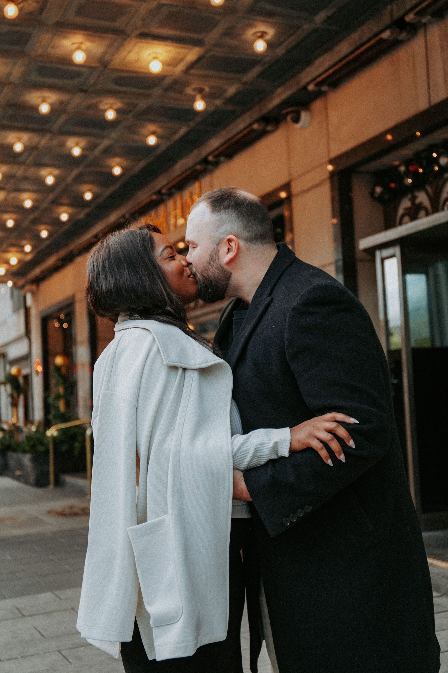 Burlington Portrait & Wedding Photographer. Ottawa Portrait & wedding Photographer