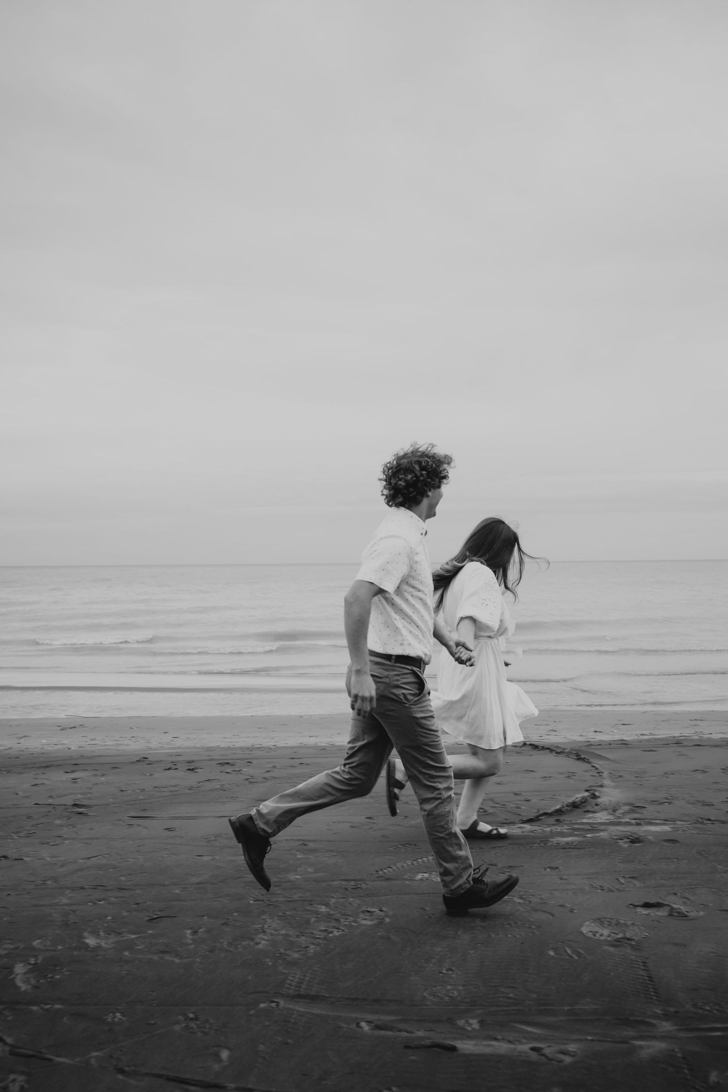 Burlington Portrait & Wedding Photographer. Ottawa Portrait & wedding Photographer