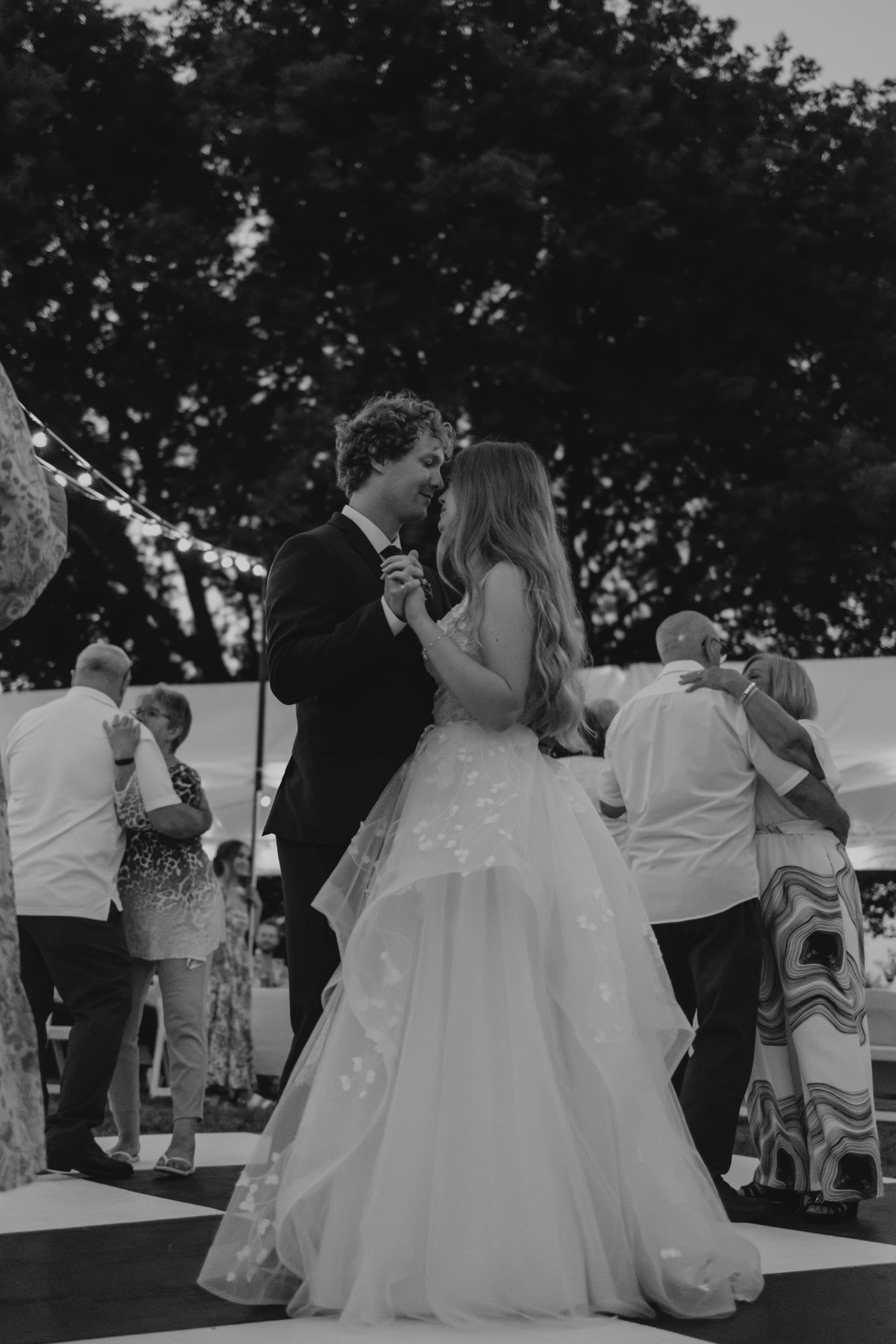 Burlington Portrait & Wedding Photographer. Hamilton, ontario