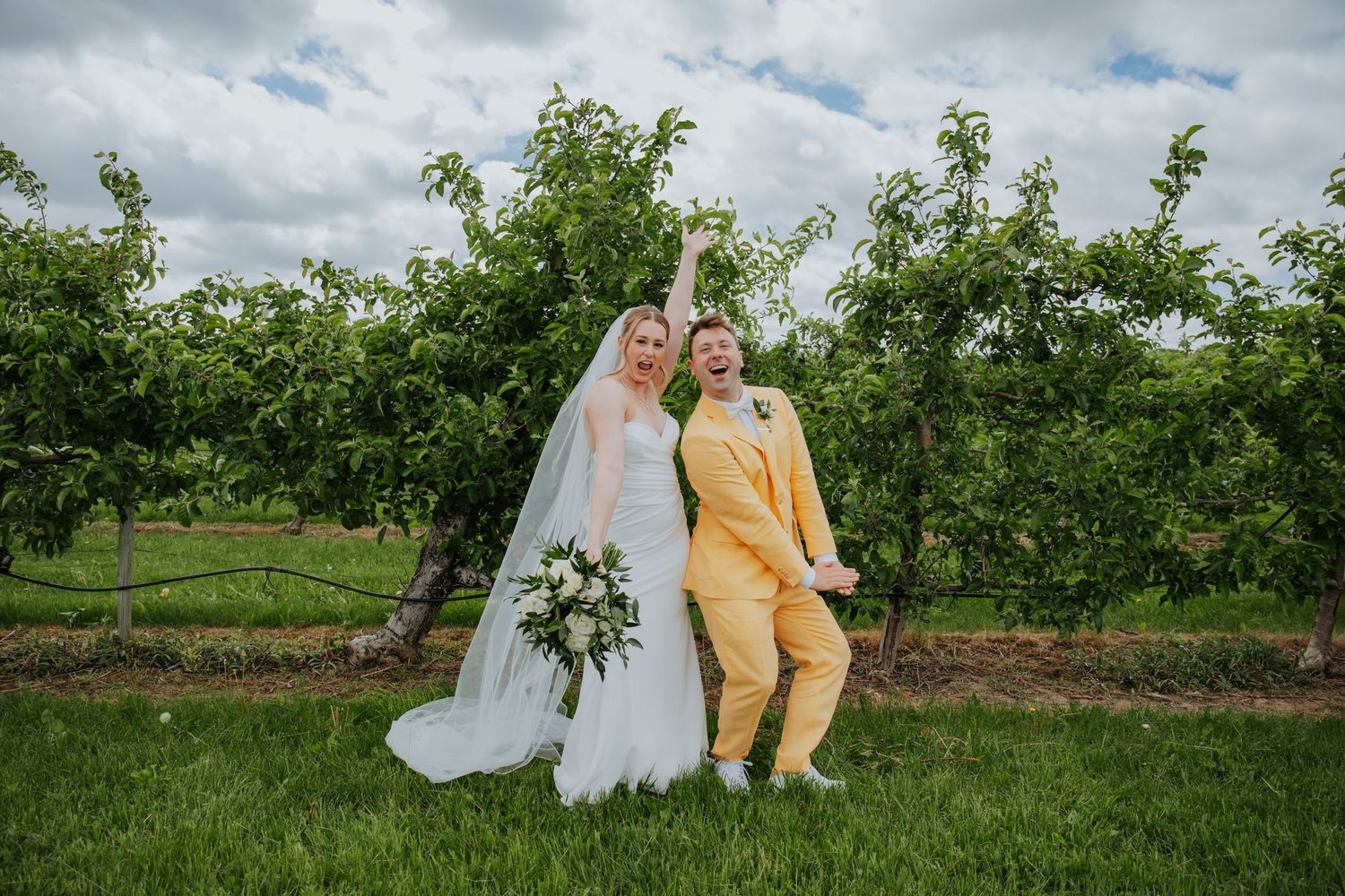 Burlington Portrait & Wedding Photographer. Ottawa Portrait & wedding Photographer