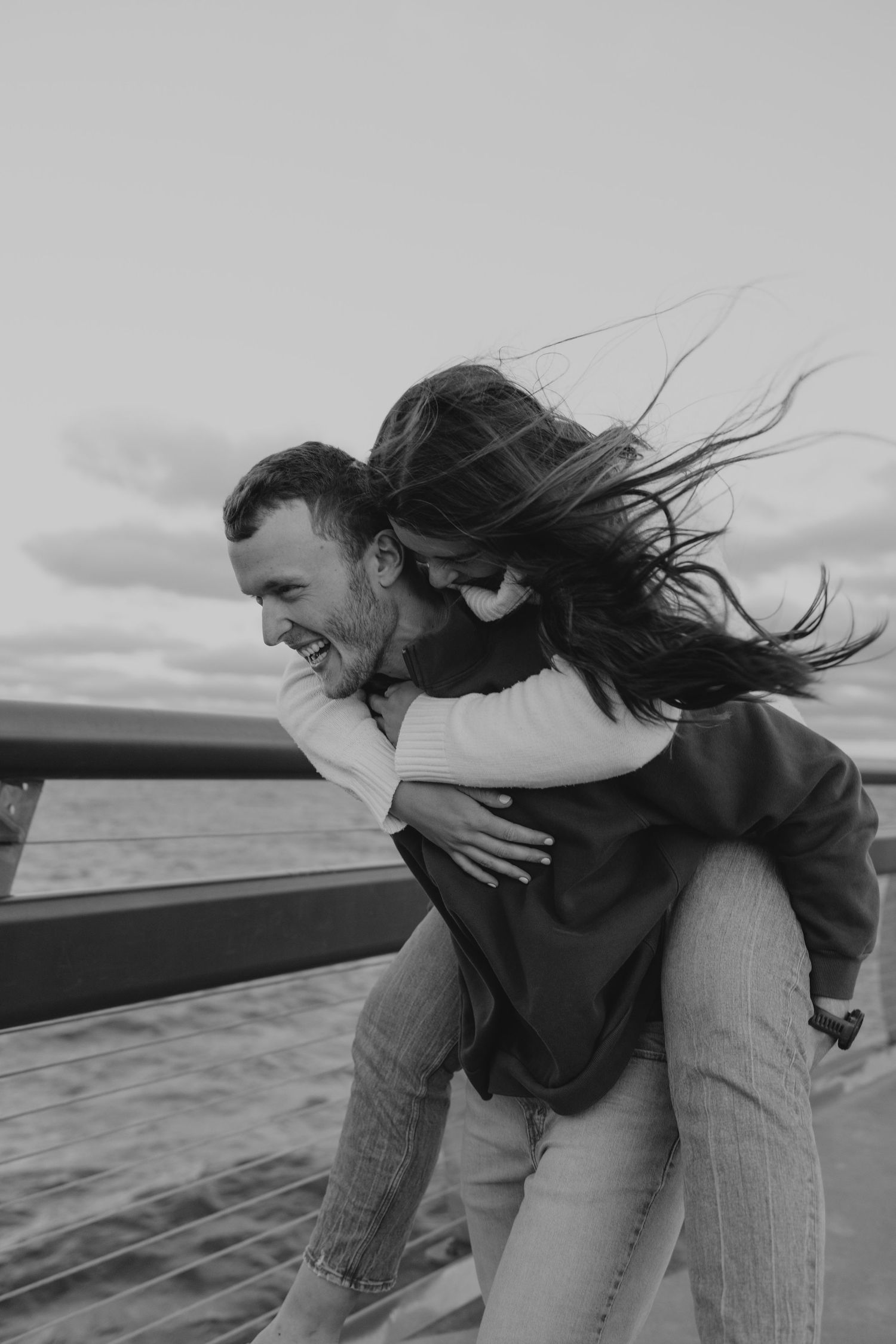 Burlington Portrait & Wedding Photographer. Ottawa Portrait & wedding Photographer