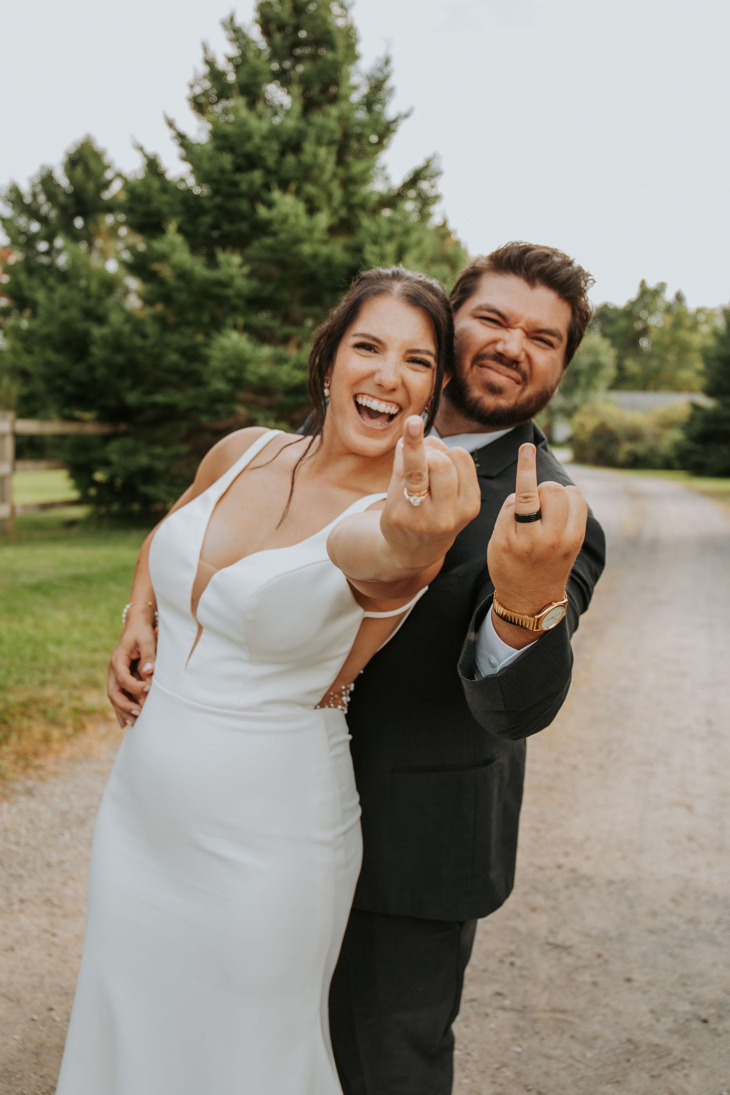Burlington Portrait & Wedding Photographer. Ottawa Portrait & wedding Photographer