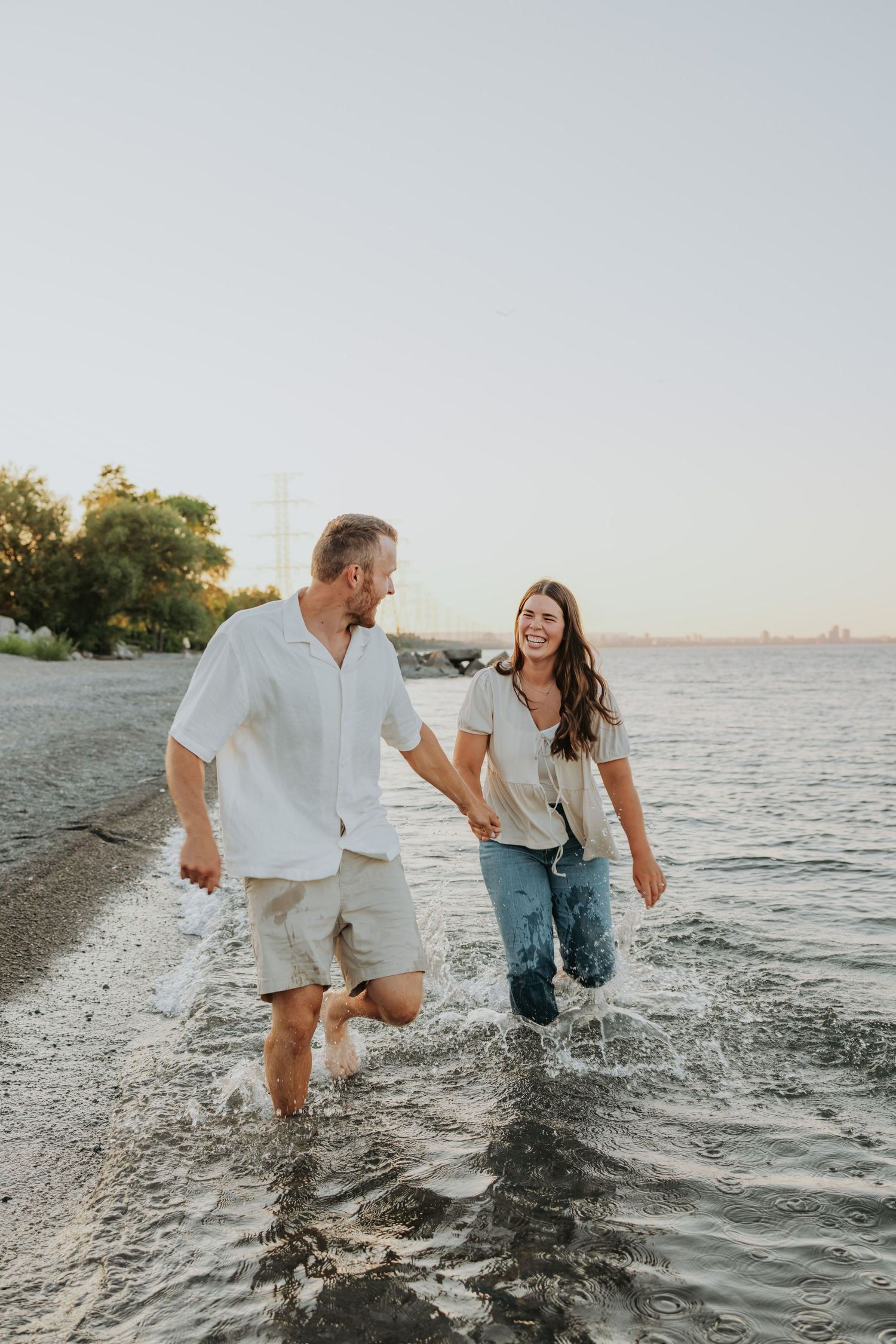 Burlington Portrait & Wedding Photographer. Ottawa Portrait & wedding Photographer