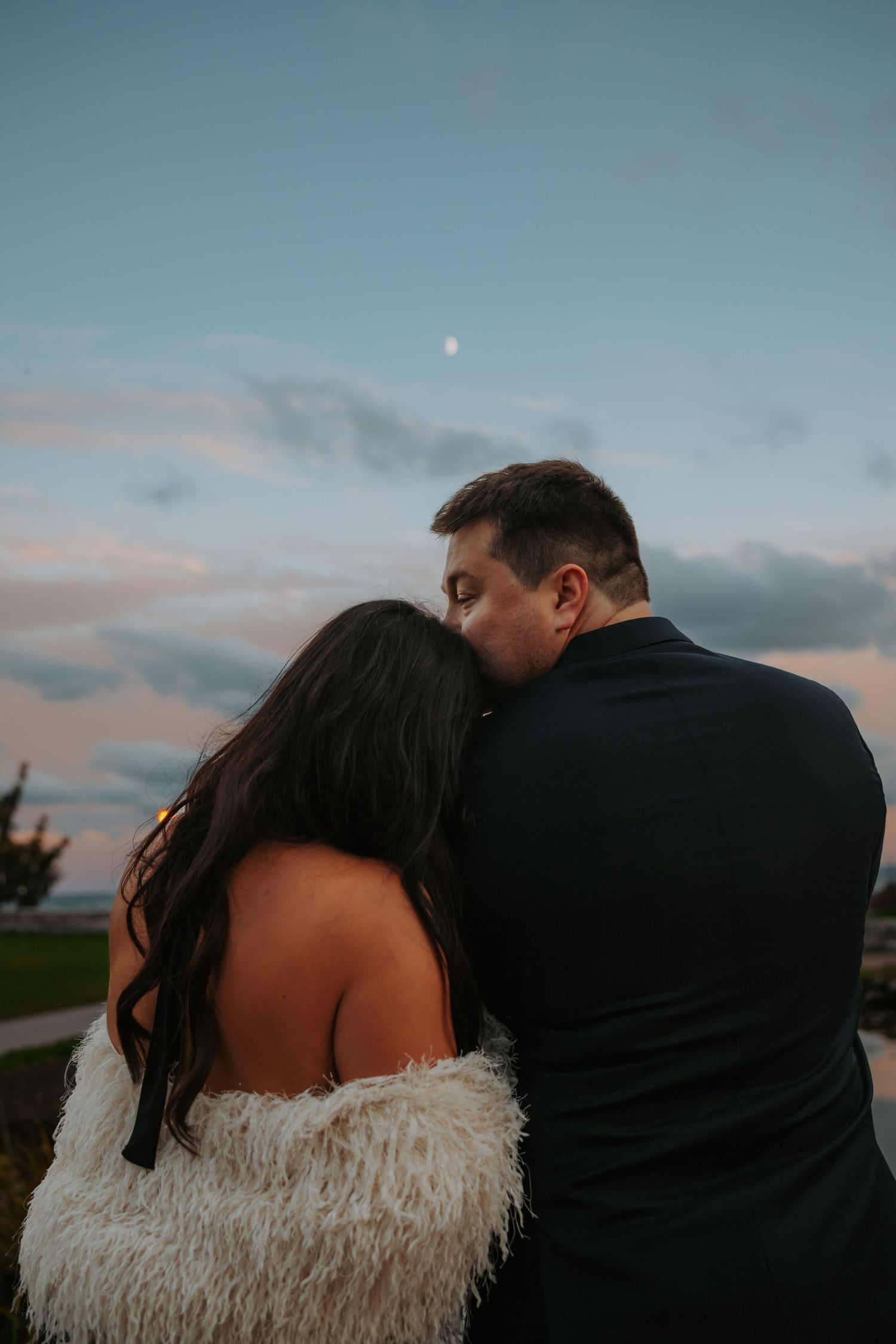 Burlington Portrait & Wedding Photographer. Ottawa Portrait & wedding Photographer