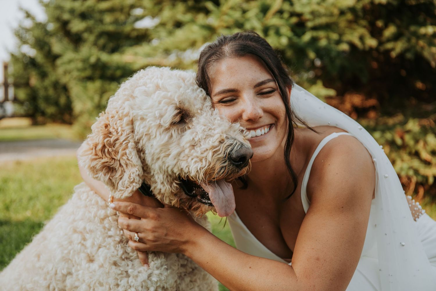 Burlington Portrait & Wedding Photographer. Ottawa Portrait & wedding Photographer