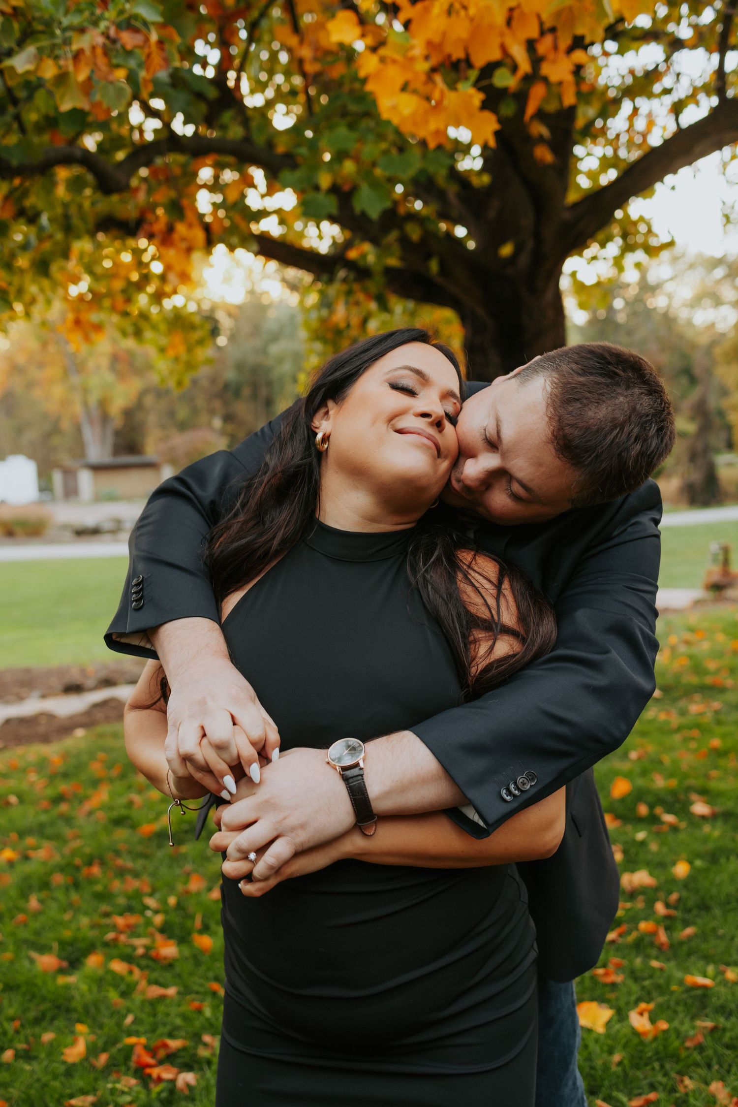 Burlington Portrait & Wedding Photographer. Ottawa Portrait & wedding Photographer