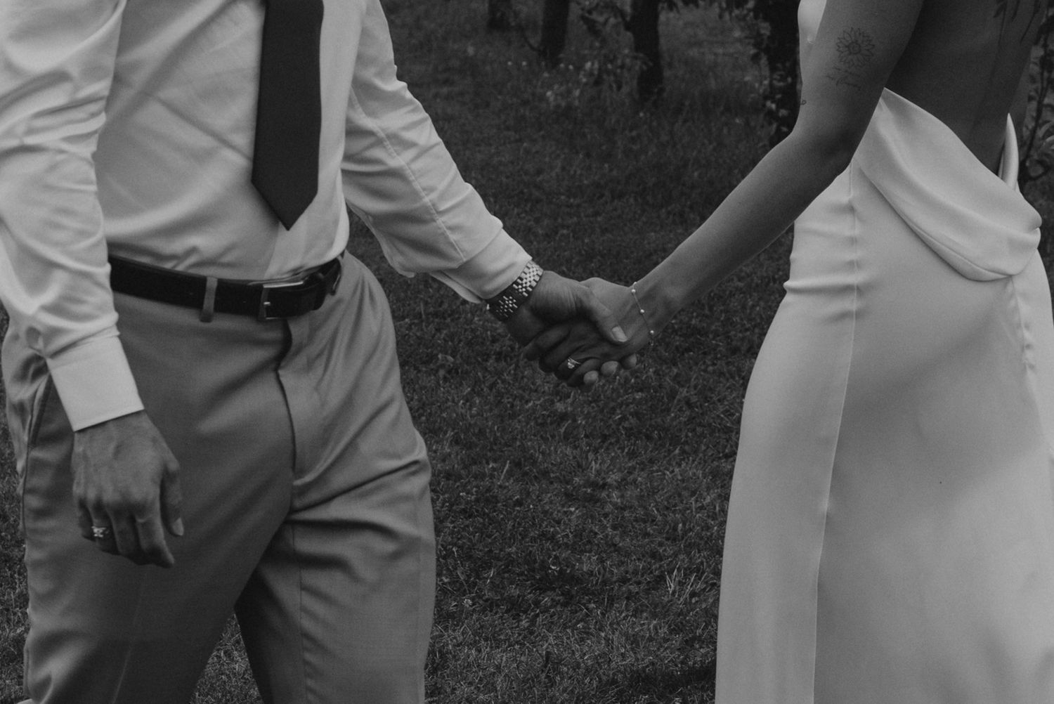 Burlington Portrait & Wedding Photographer. Ottawa Portrait & wedding Photographer. Earth To Table, Hamilton, Ontario