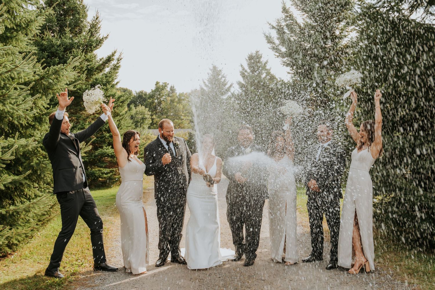 Burlington Portrait & Wedding Photographer. Ottawa Portrait & wedding Photographer