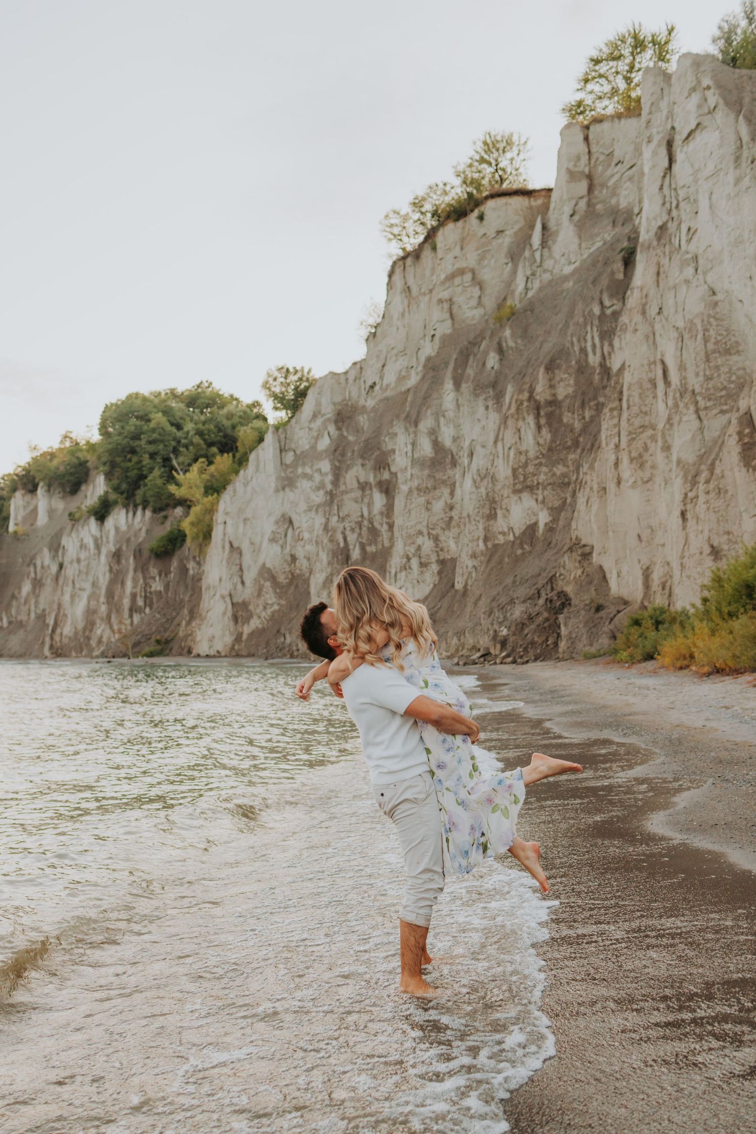 Burlington Portrait & Wedding Photographer. Ottawa Portrait & wedding Photographer