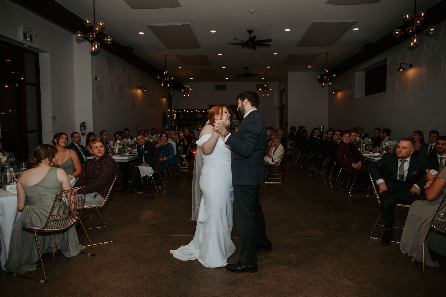 Burlington Portrait & Wedding Photographer. Ottawa Portrait & wedding Photographer