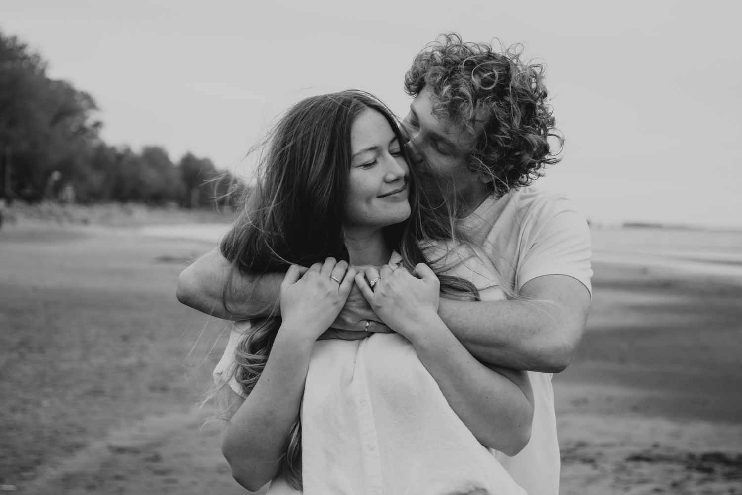 Burlington Portrait & Wedding Photographer. Ottawa Portrait & wedding Photographer
