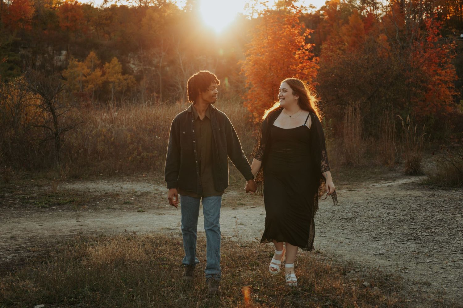 Burlington Portrait & Wedding Photographer. Ottawa Portrait & wedding Photographer