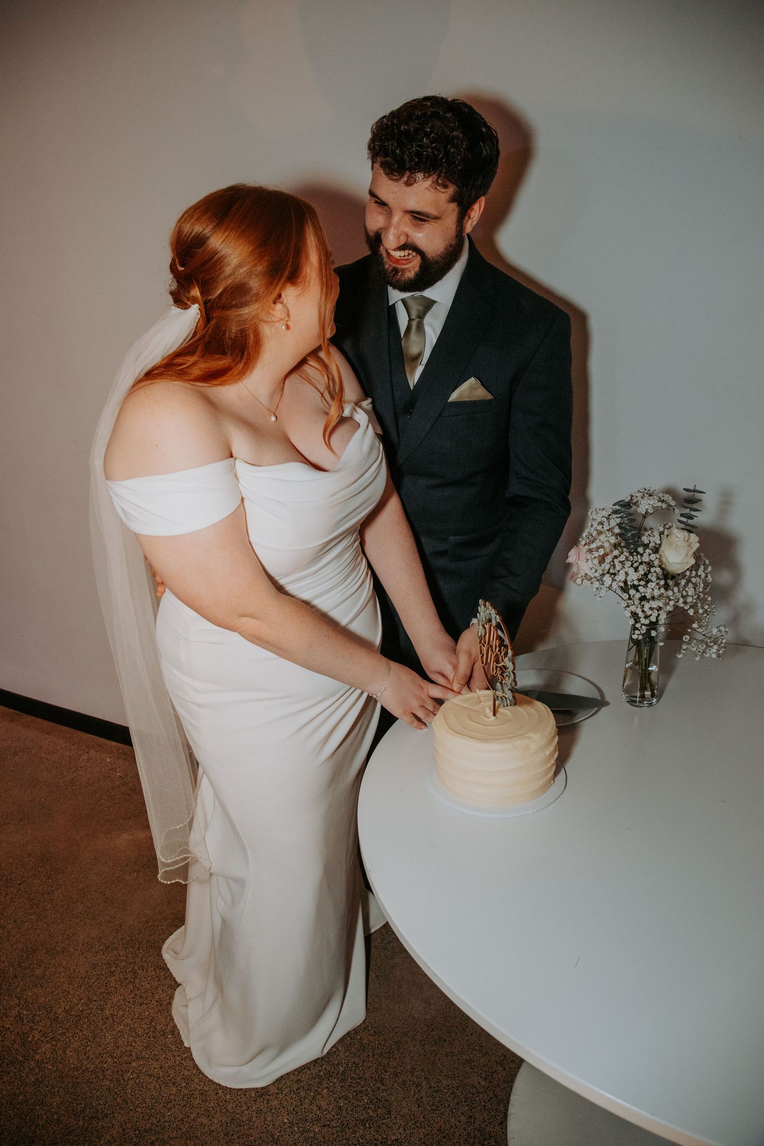 Burlington Portrait & Wedding Photographer. Ottawa Portrait & wedding Photographer