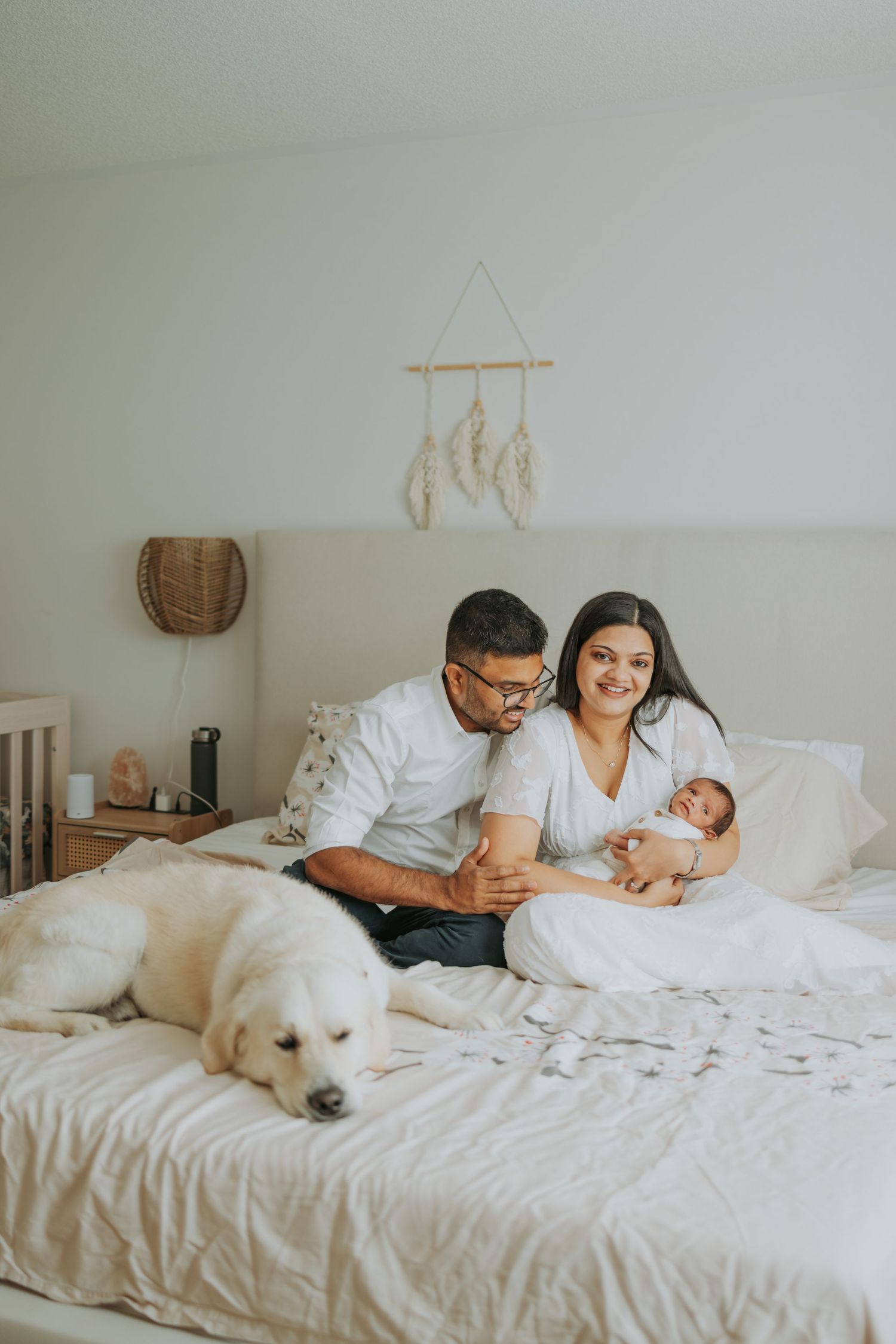 Burlington Portrait & Wedding Photographer.  Milton, Ontario