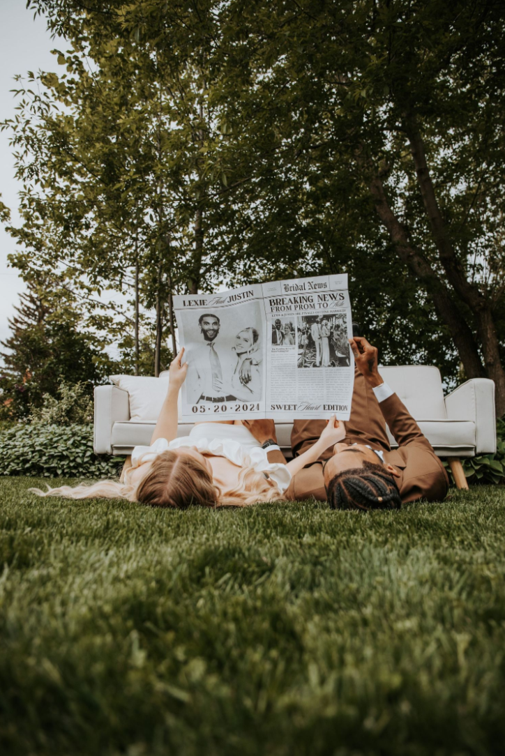 Burlington Portrait & Wedding Photographer. Ottawa Portrait & wedding Photographer