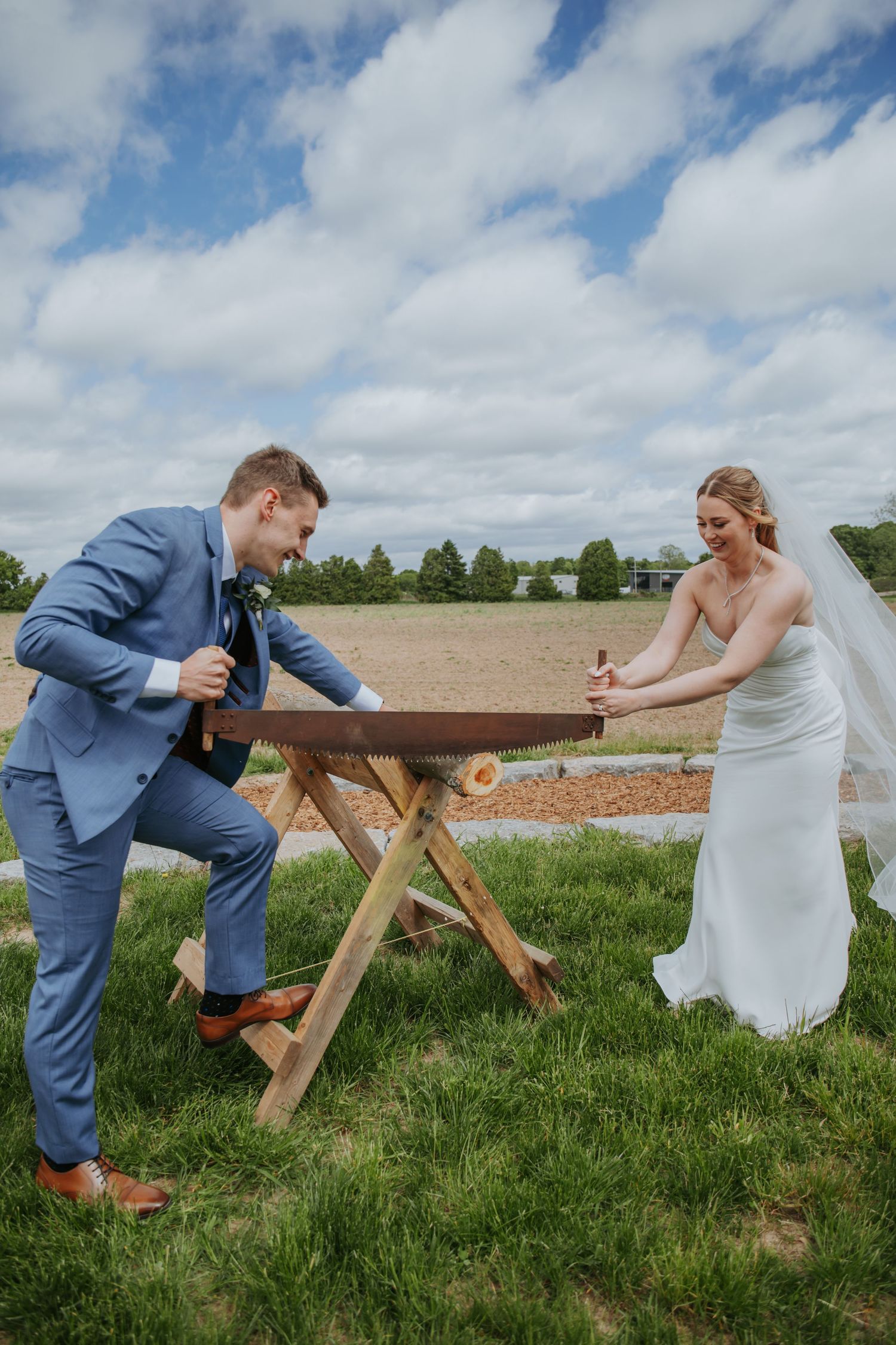 Burlington Portrait & Wedding Photographer. Ottawa Portrait & wedding Photographer