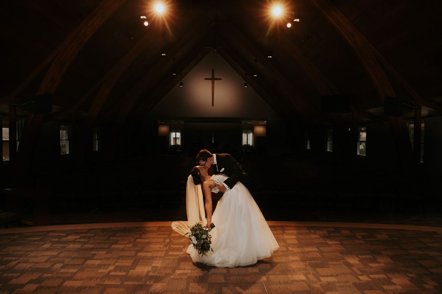 Burlington Portrait & Wedding Photographer. Ottawa Portrait & wedding Photographer