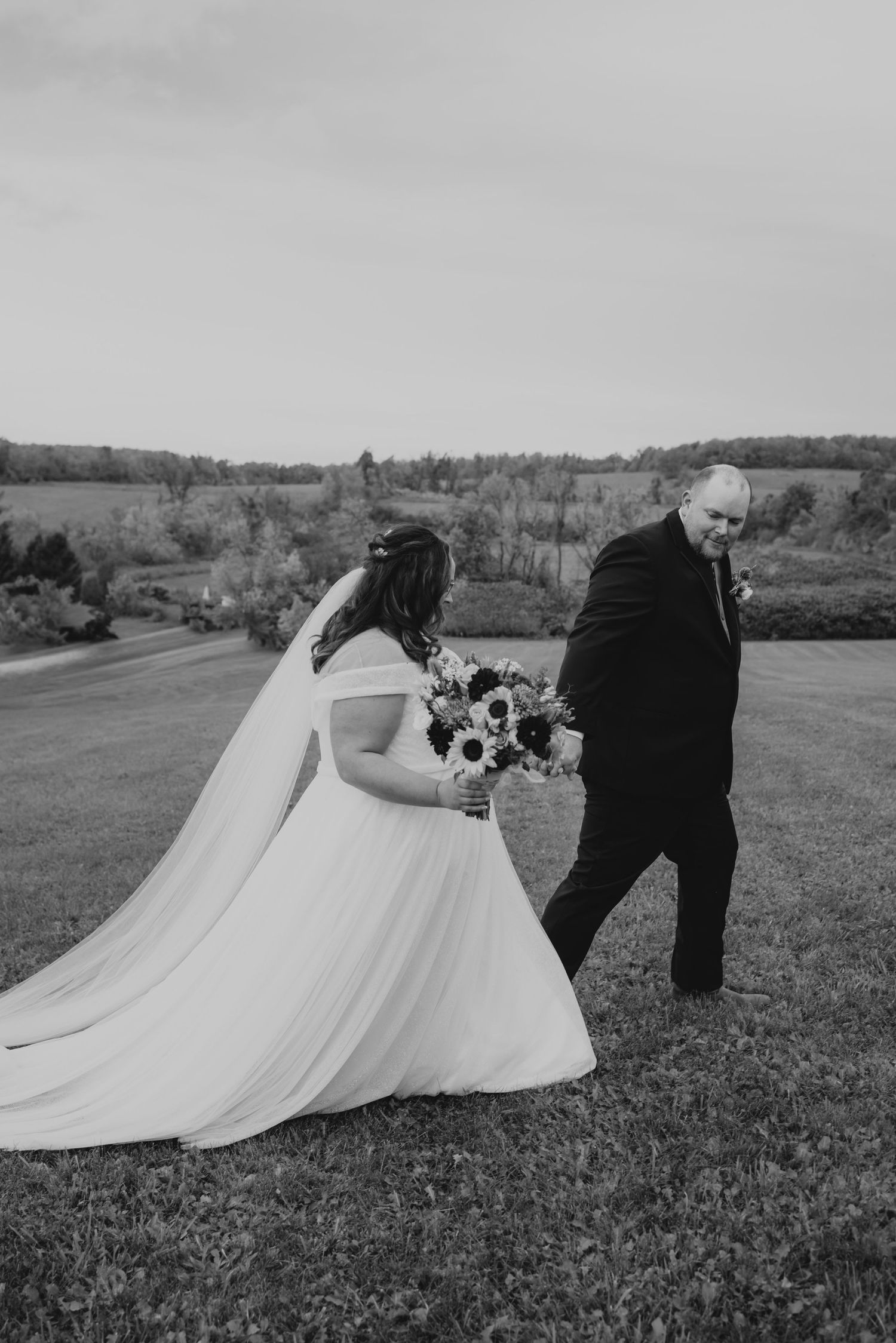 Burlington Portrait & Wedding Photographer. Ottawa Portrait & wedding Photographer