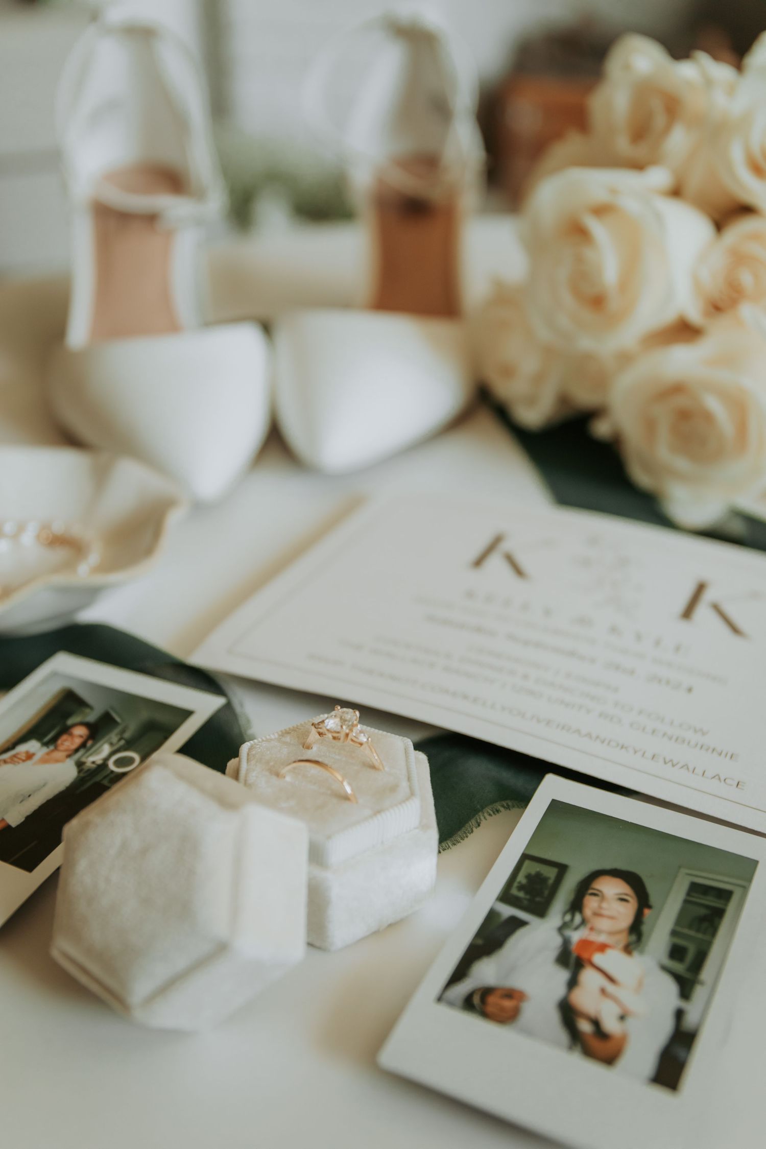 Burlington Portrait & Wedding Photographer. Ottawa Portrait & wedding Photographer