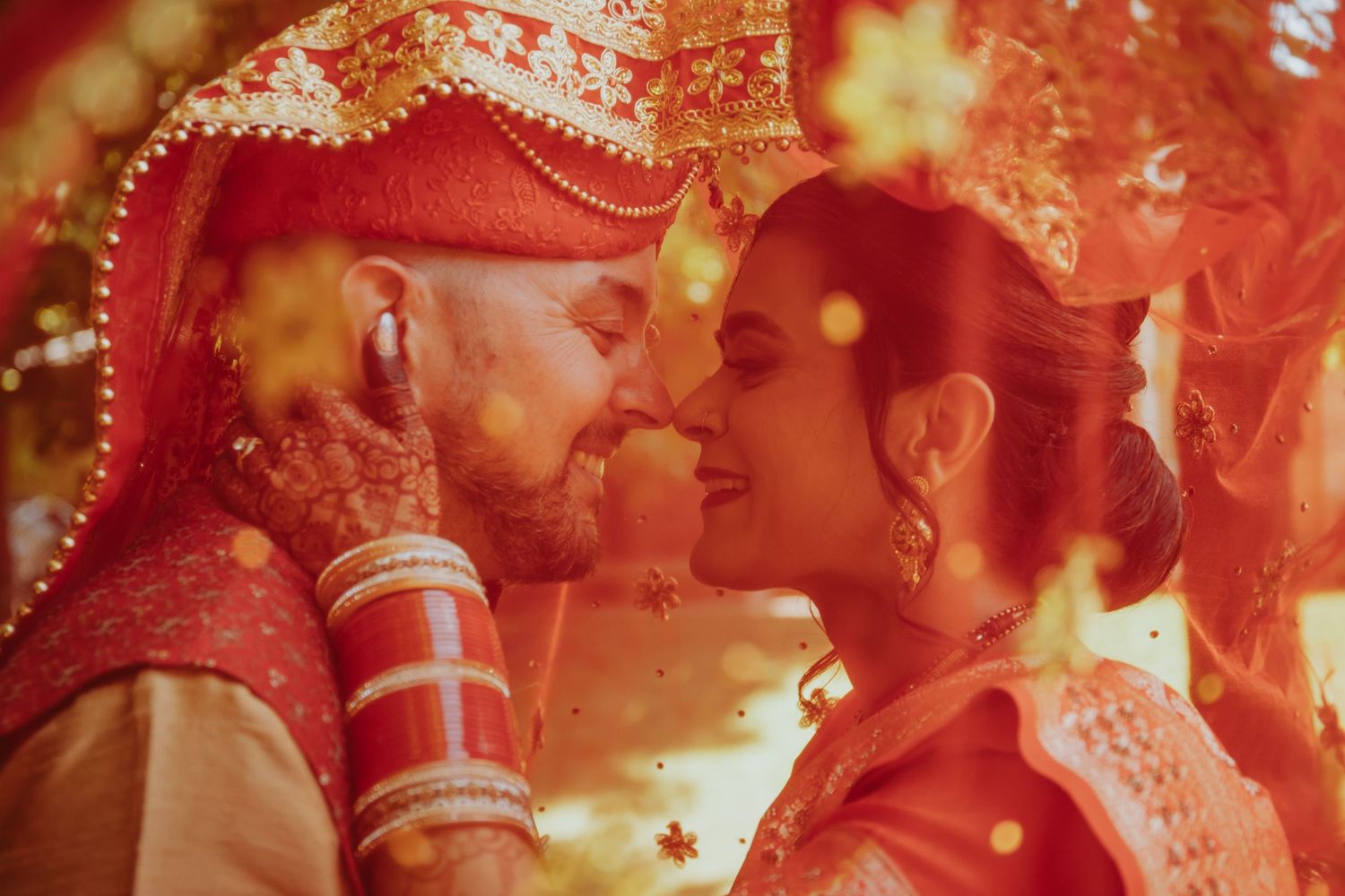 Burlington Portrait & Wedding Photographer. Ottawa Portrait & wedding Photographer