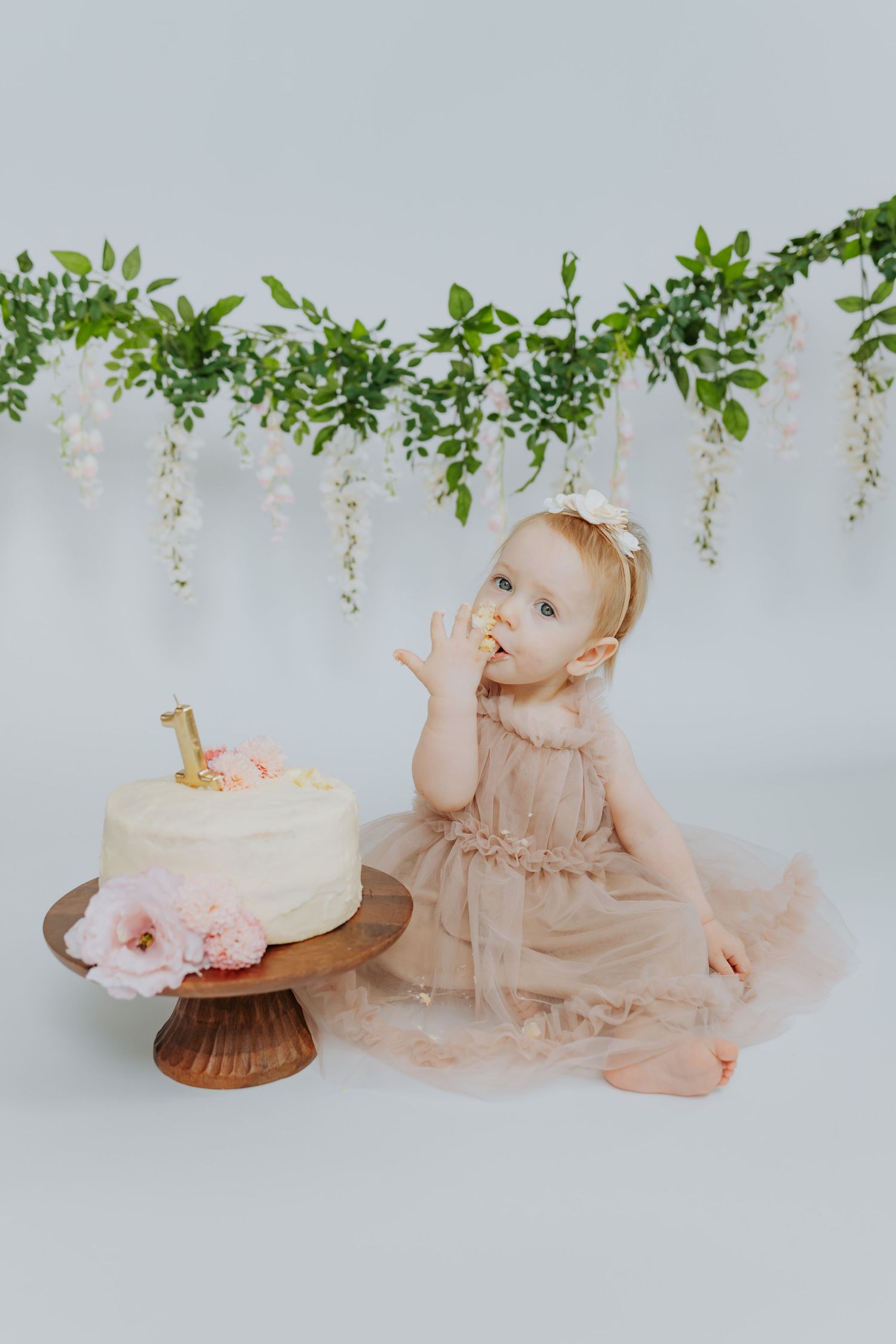 Burlington Portrait & Wedding Photographer. Ottawa, Ontario