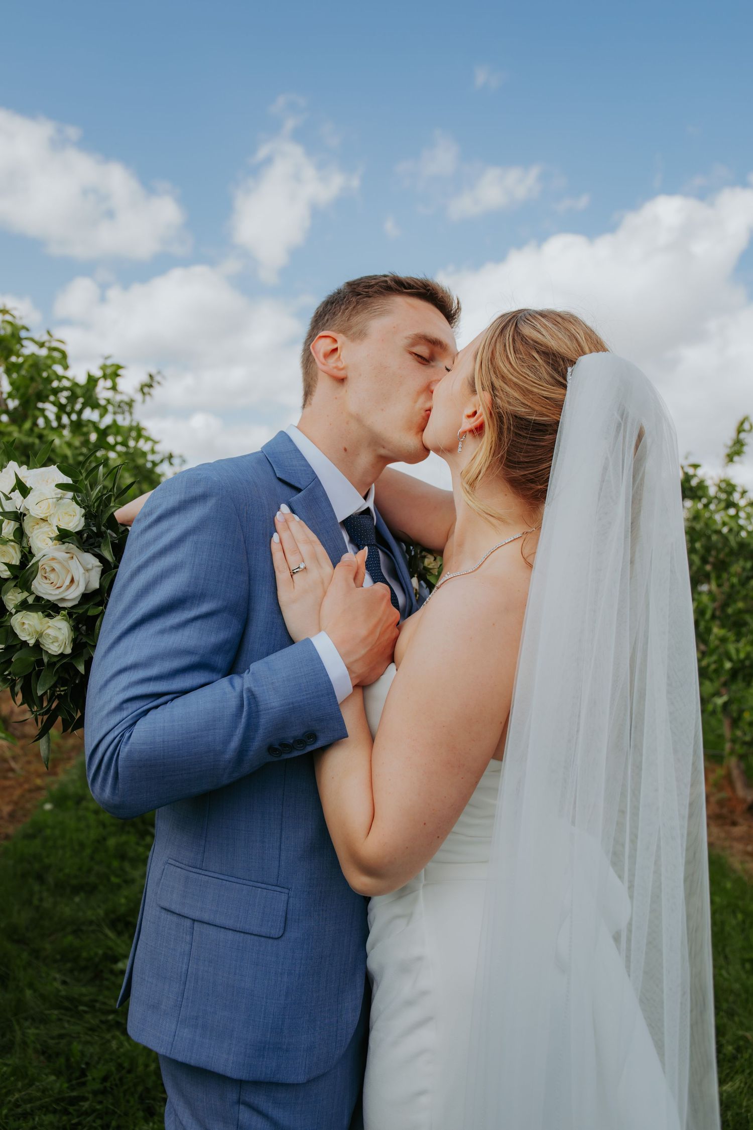 Burlington Portrait & Wedding Photographer. Ottawa Portrait & wedding Photographer