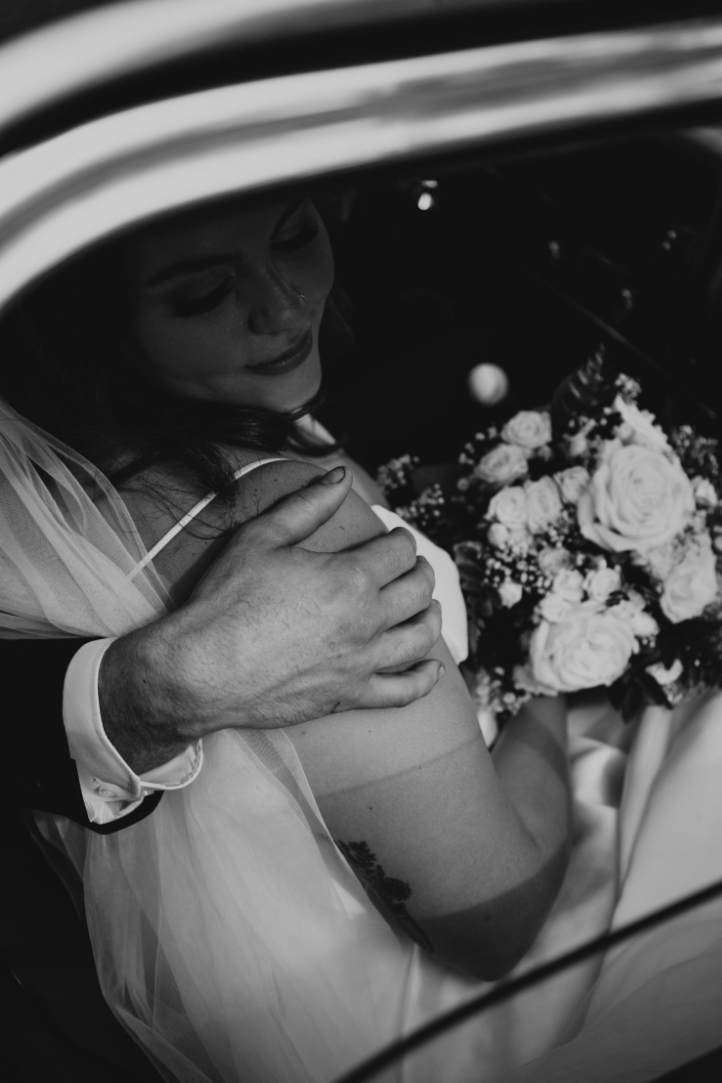 Burlington Portrait & Wedding Photographer. Ottawa Portrait & wedding Photographer