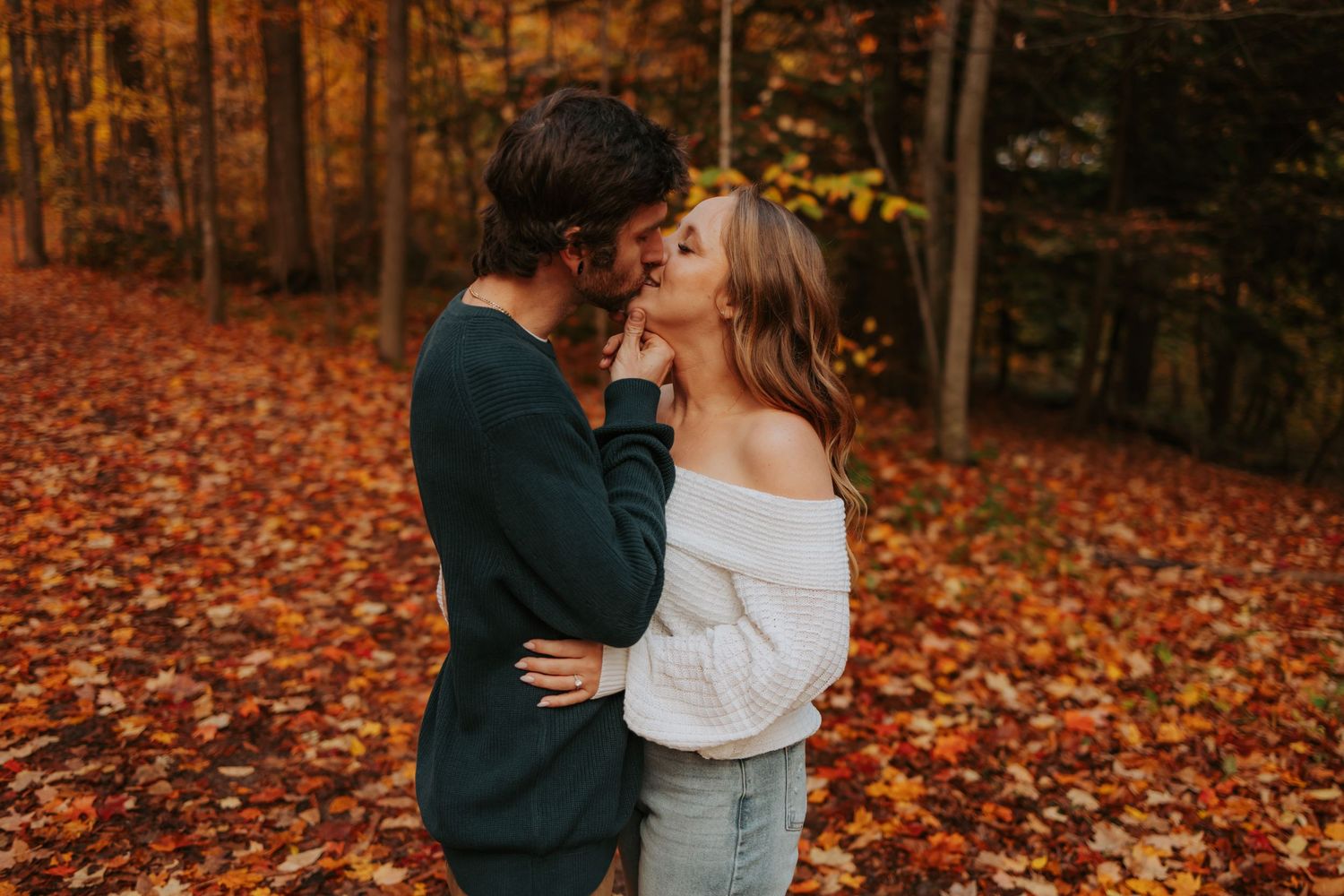Burlington Portrait & Wedding Photographer. Ottawa Portrait & wedding Photographer