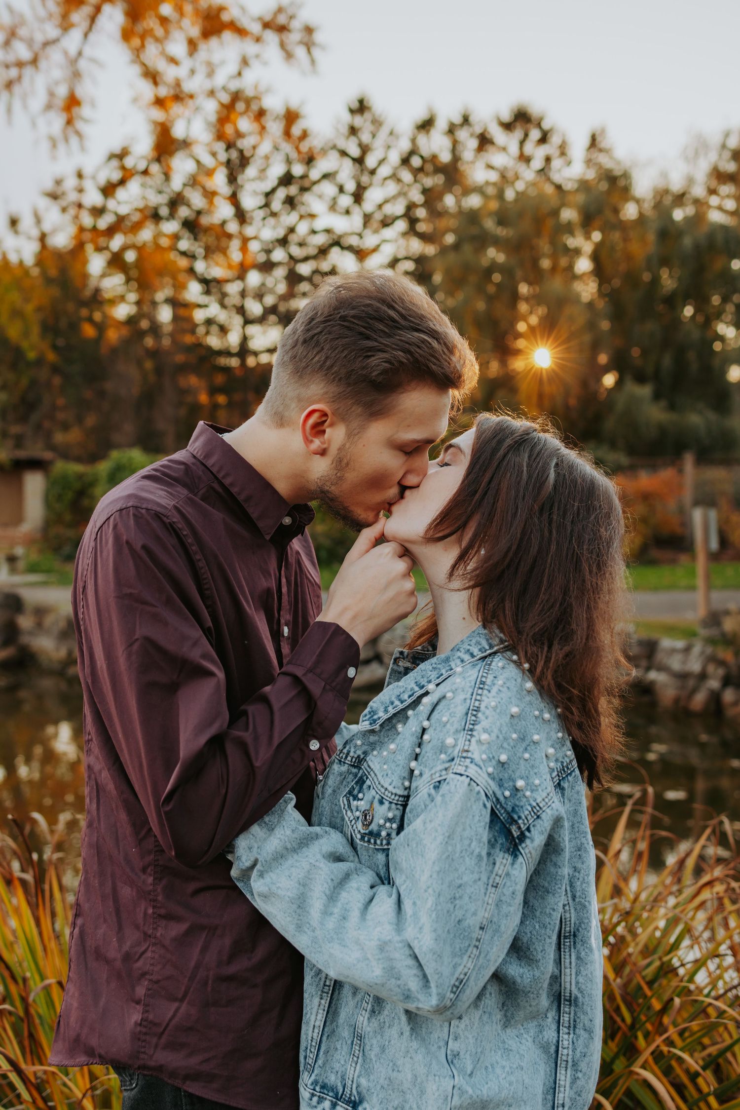Burlington Portrait & Wedding Photographer. Ottawa Portrait & wedding Photographer