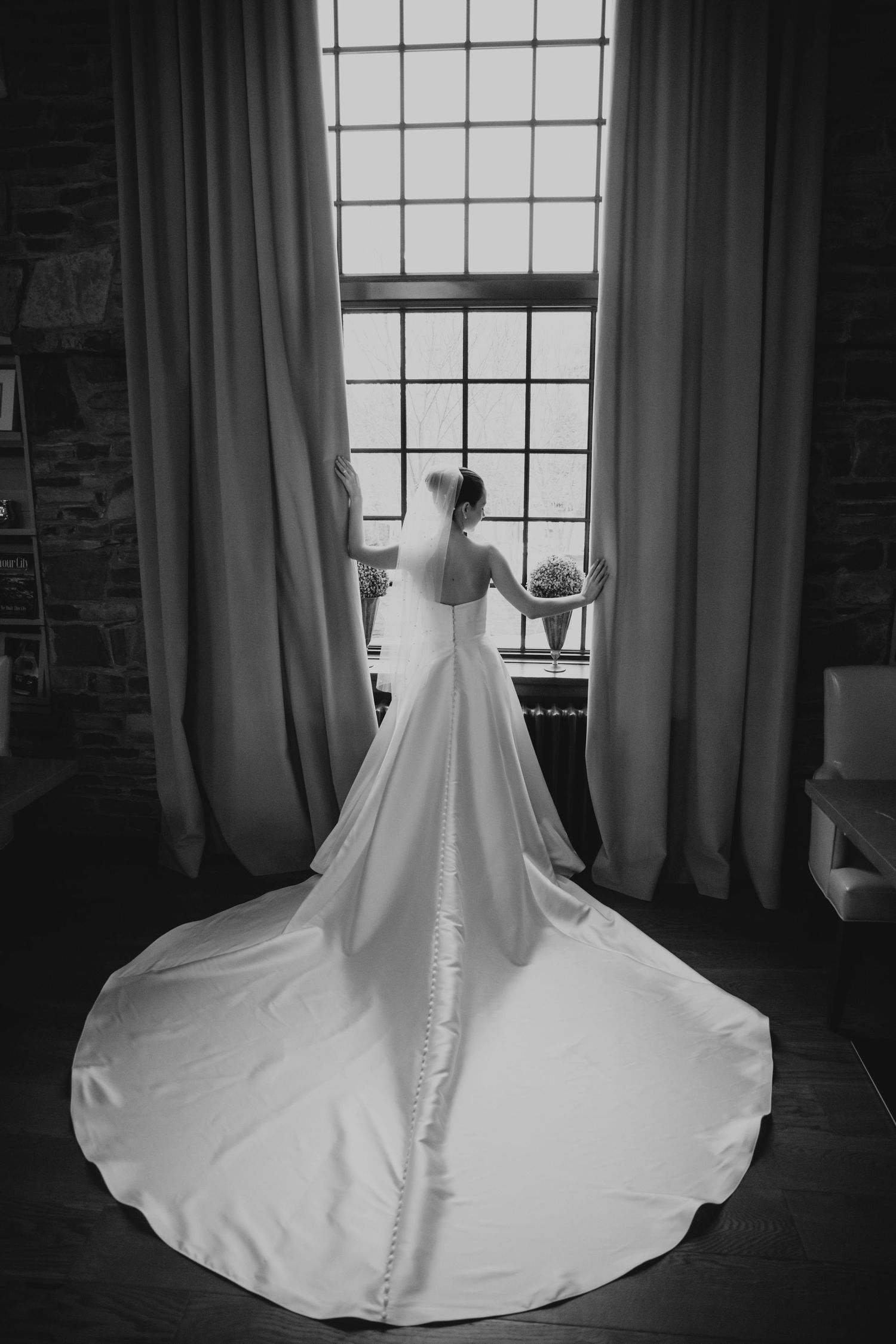 Burlington Portrait & Wedding Photographer. Ottawa Portrait & wedding Photographer