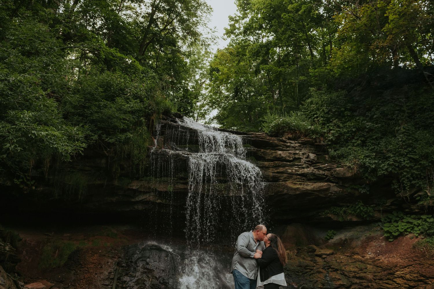 Burlington Portrait & Wedding Photographer. Ottawa Portrait & wedding Photographer