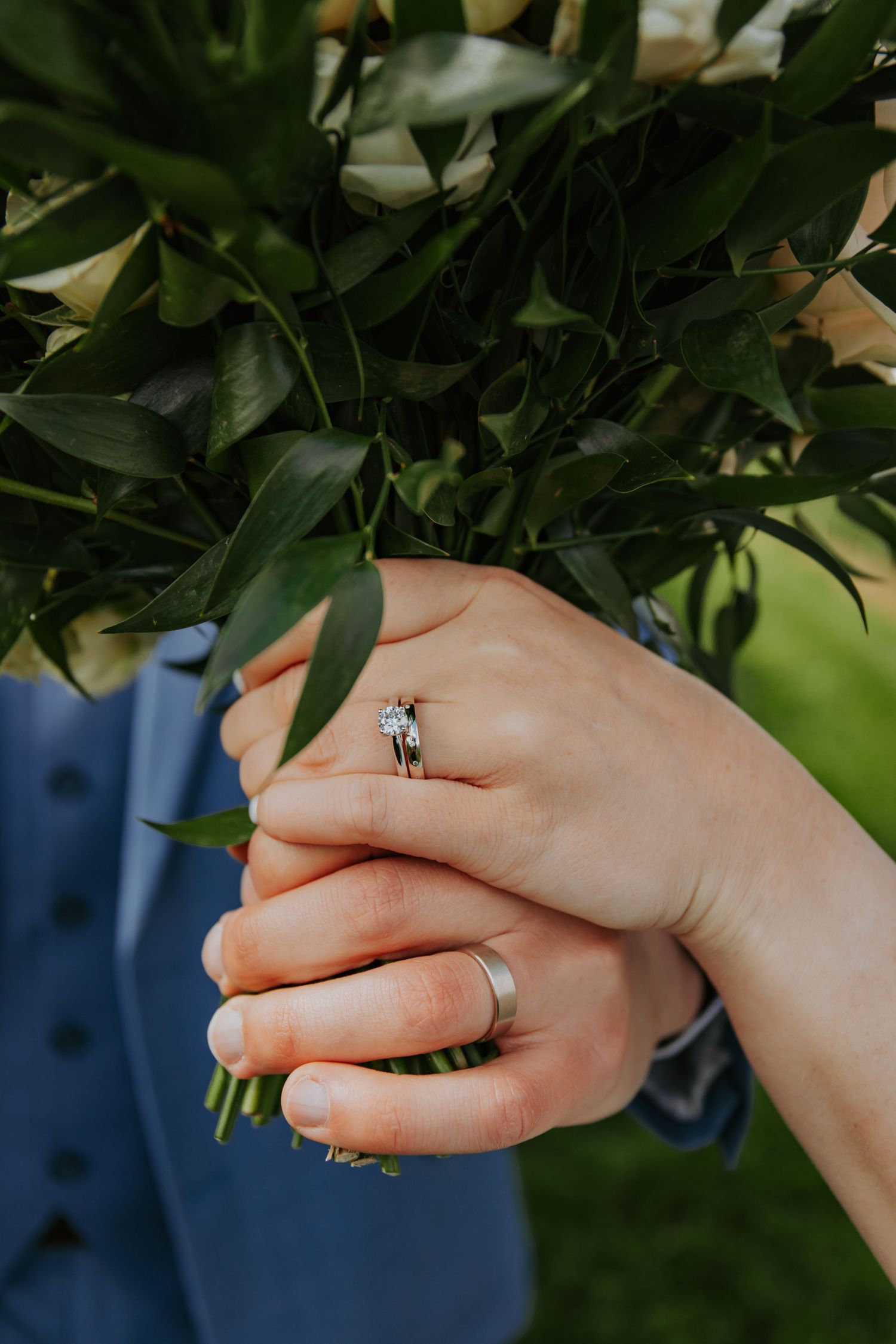 Burlington Portrait & Wedding Photographer. Ottawa Portrait & wedding Photographer