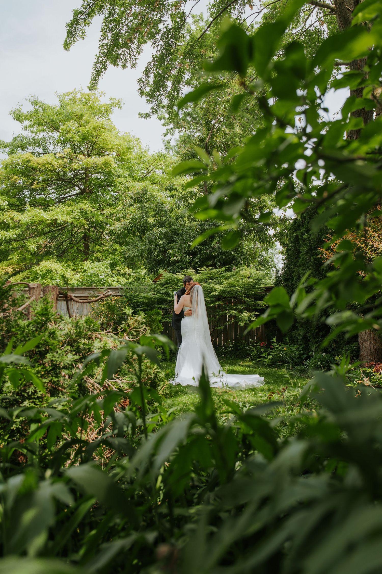 Burlington Portrait & Wedding Photographer. Ottawa Portrait & wedding Photographer